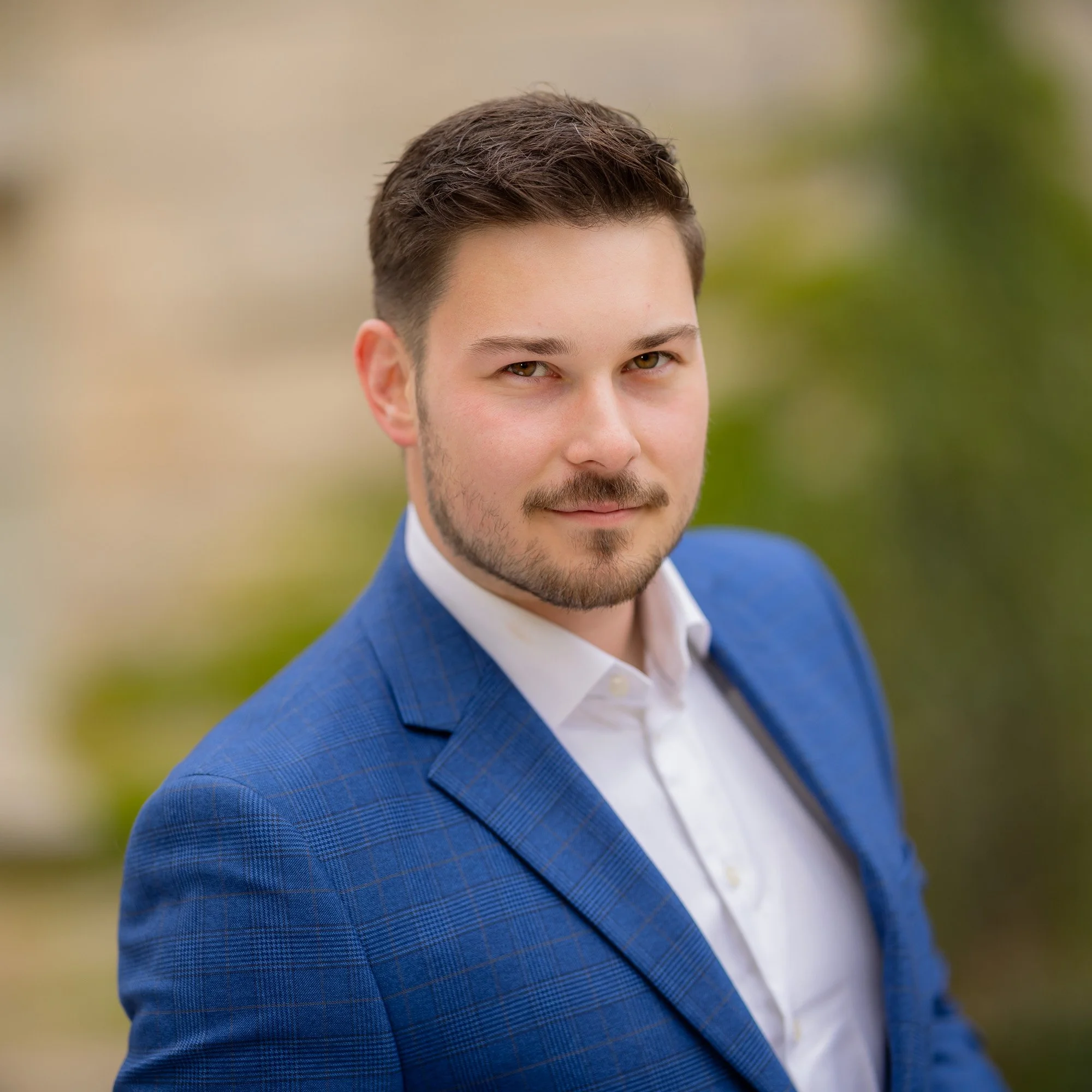 Antonia Giroux Photography-Headshots