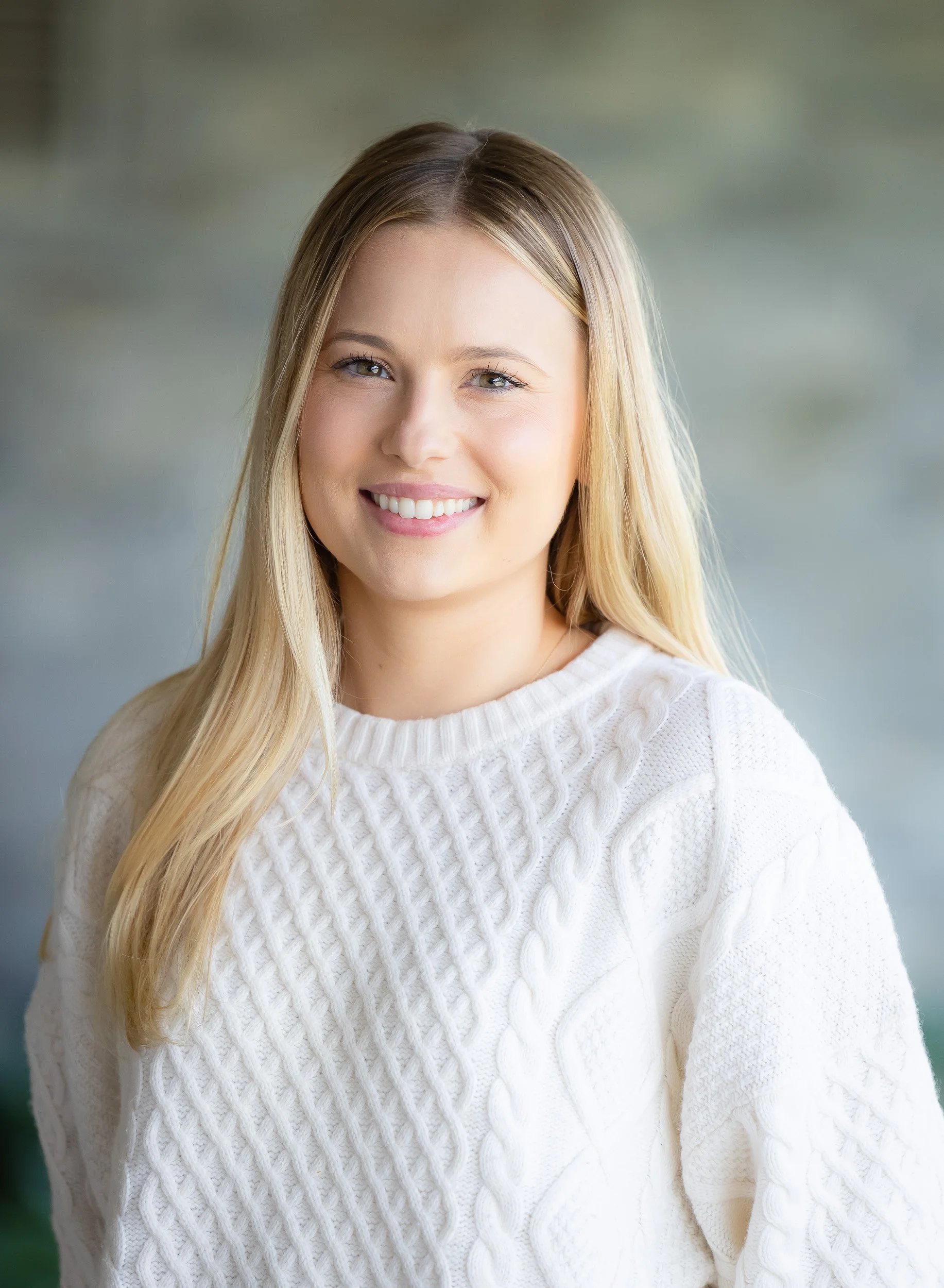 Antonia Giroux Photography-Headshots
