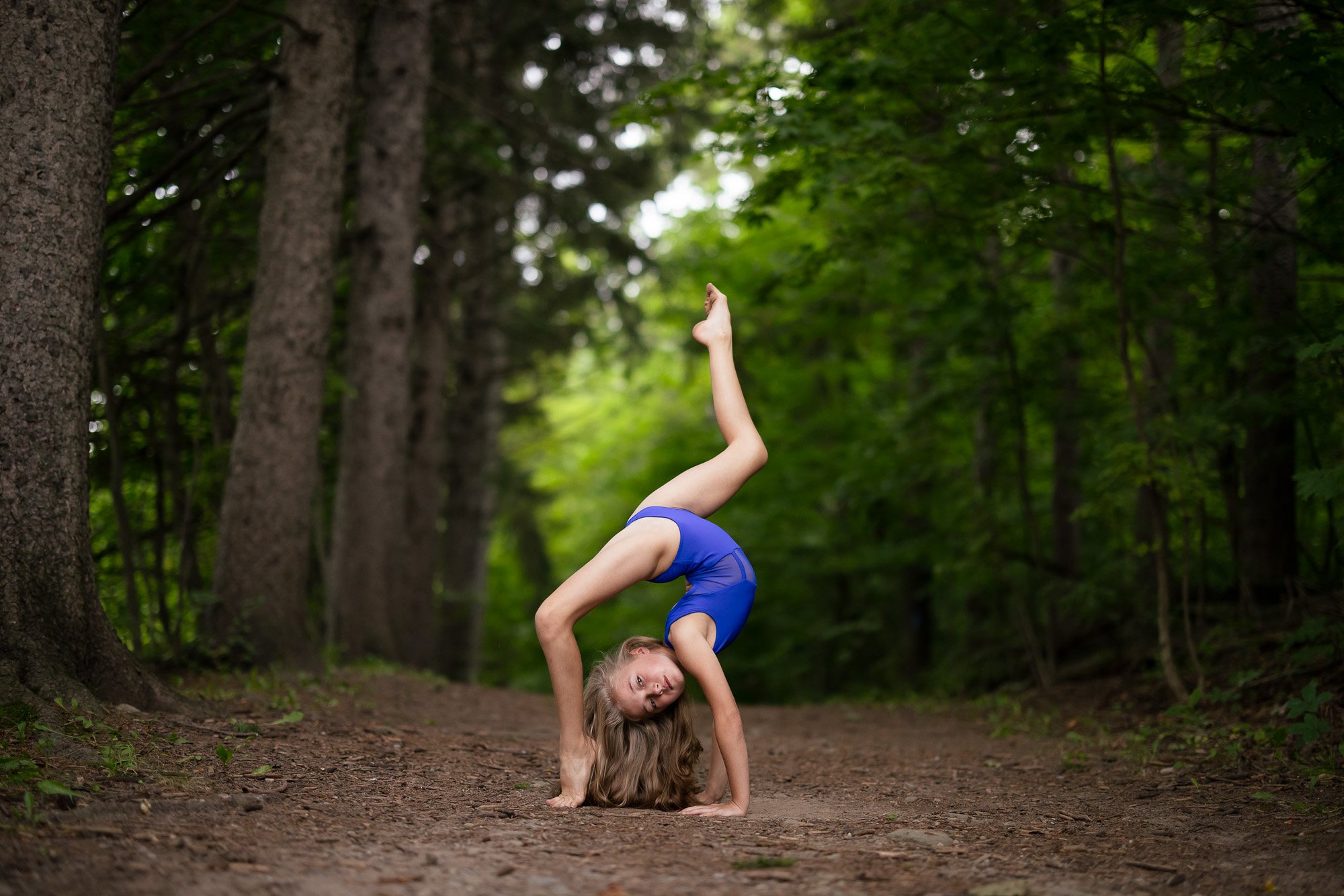 Antonia Giroux Photography-Dance Photography