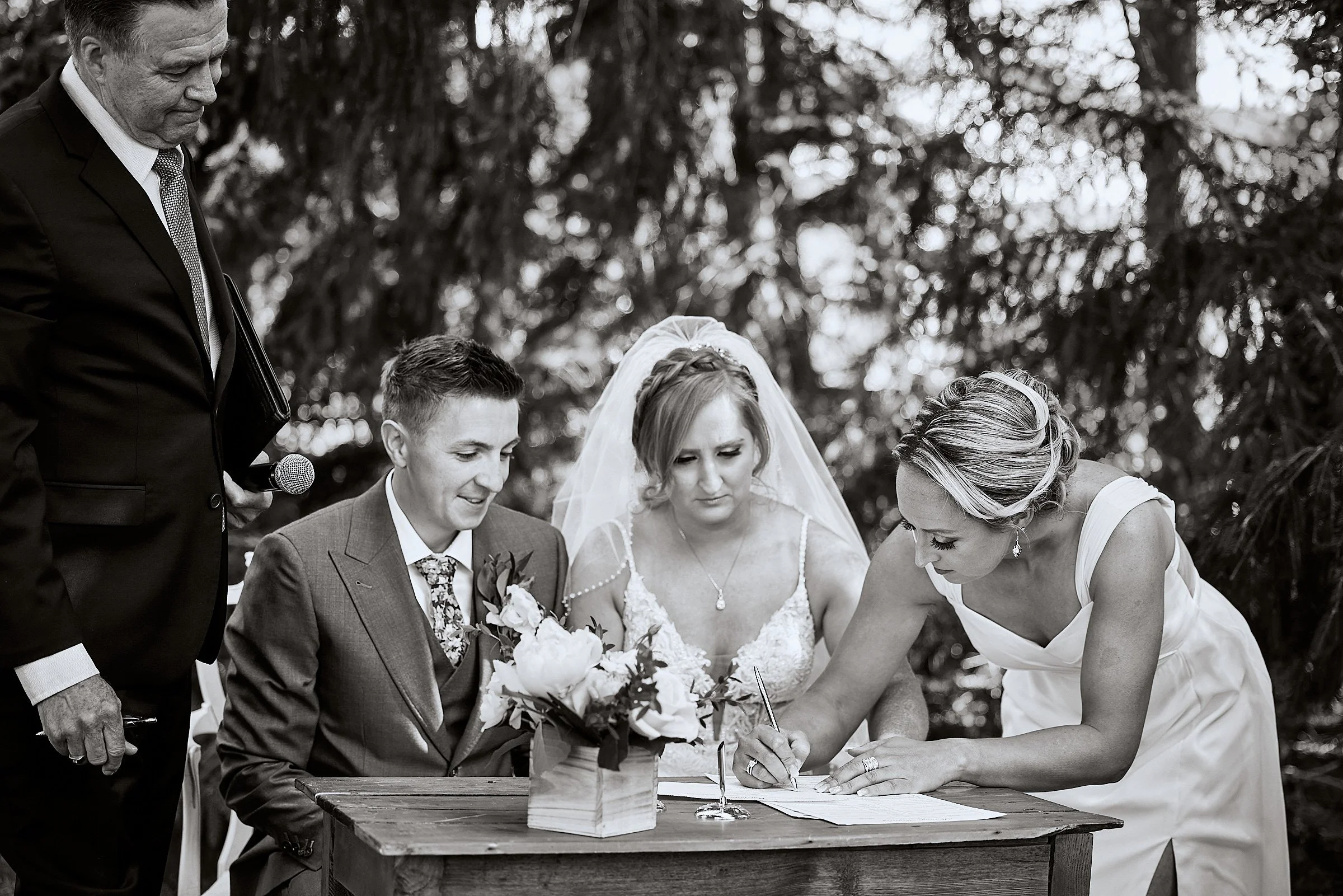 Antonia Giroux Photography-Weddings