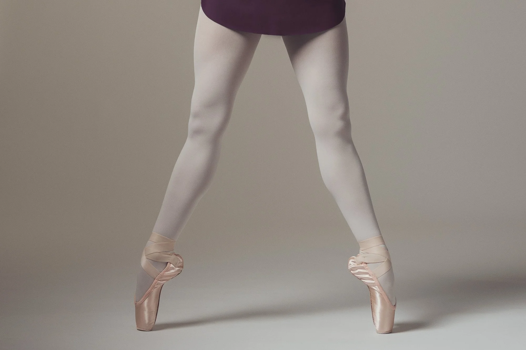 Antonia Giroux Photography-Dance Photography