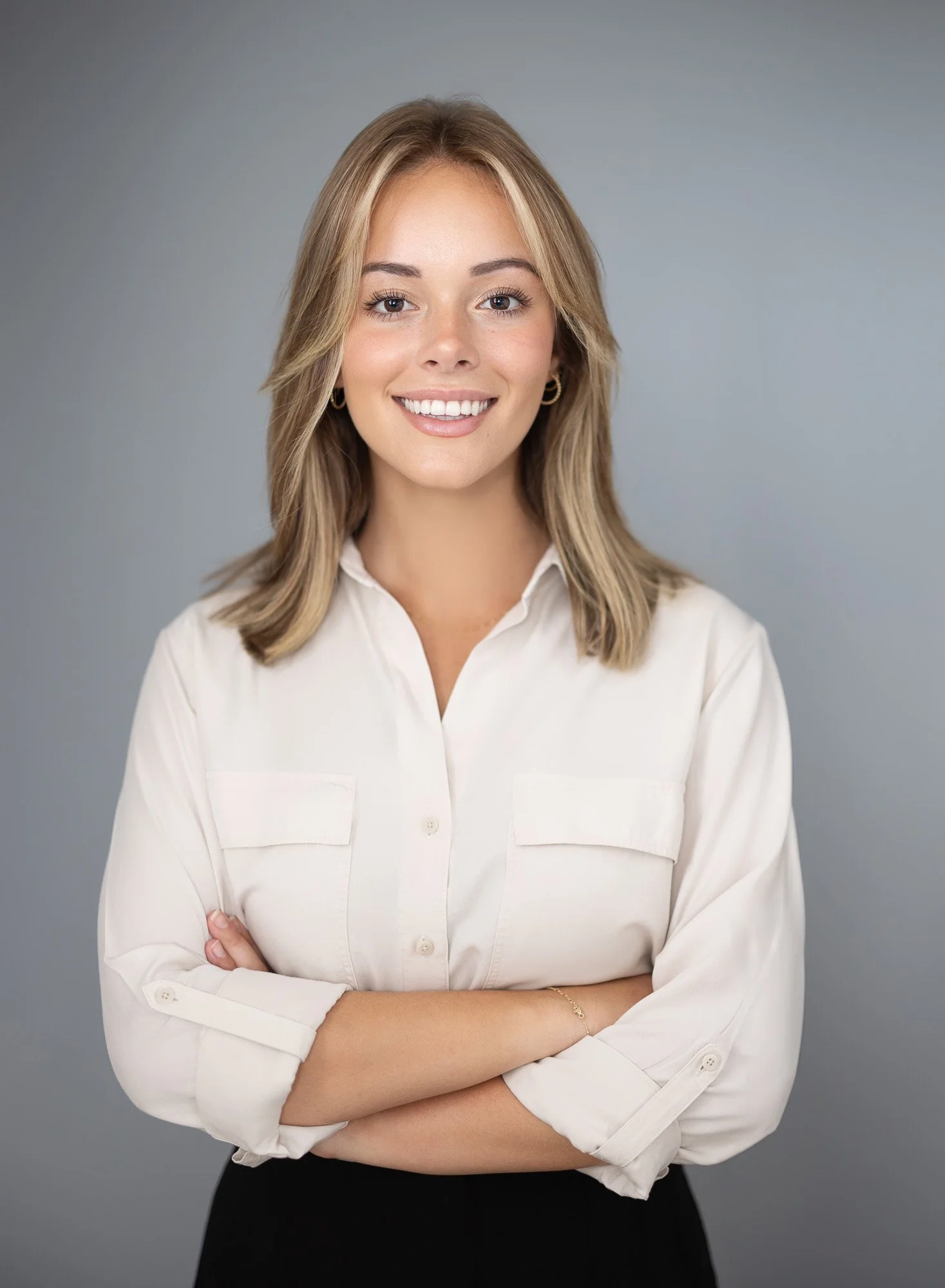 Antonia Giroux Photography-Headshots