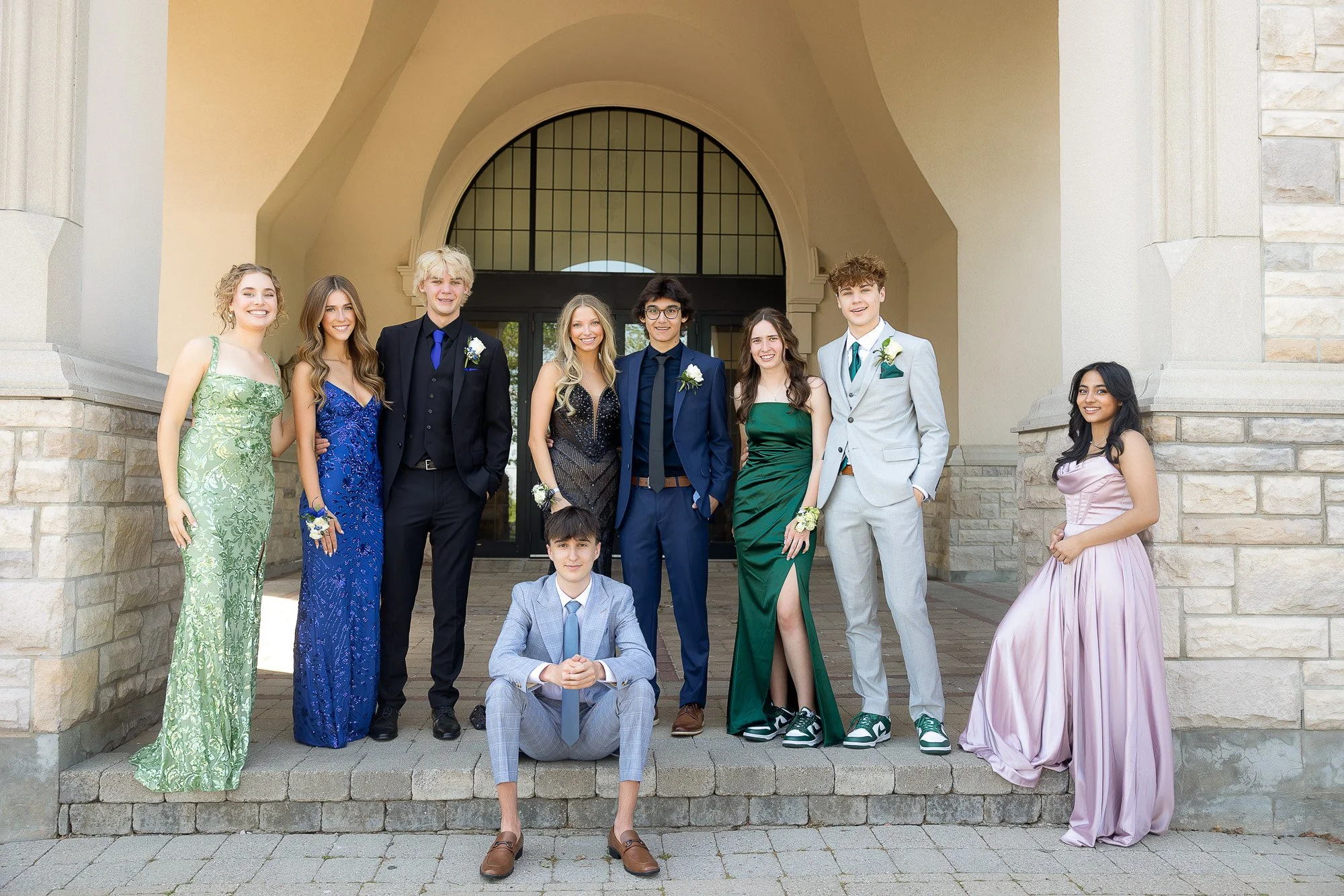 6W8A1801-Edit.jpg