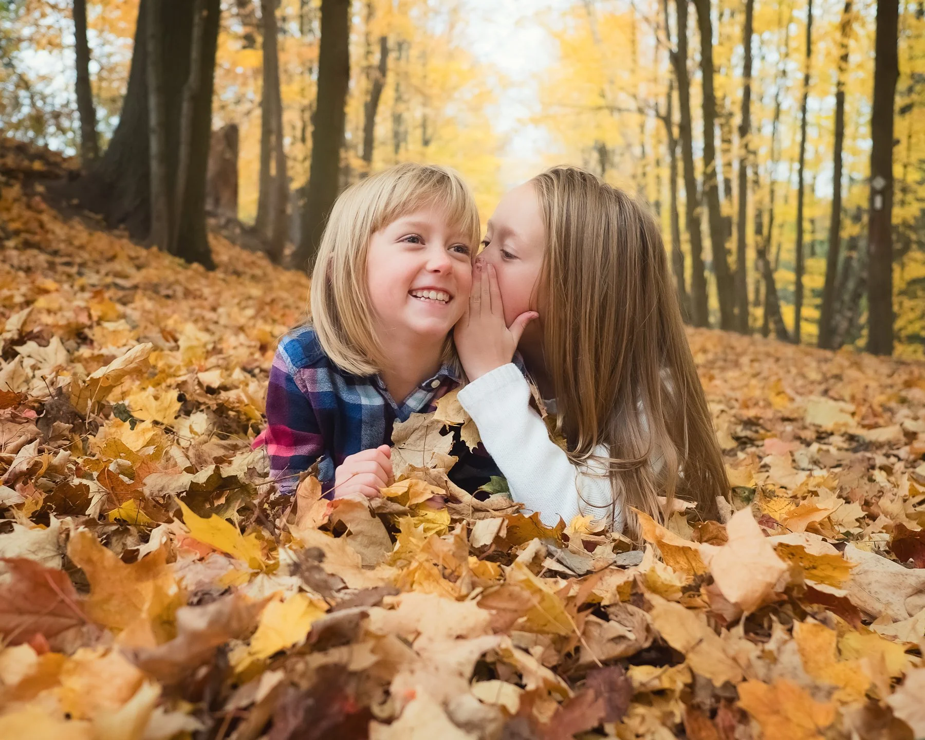 Antonia Giroux Photography-Family