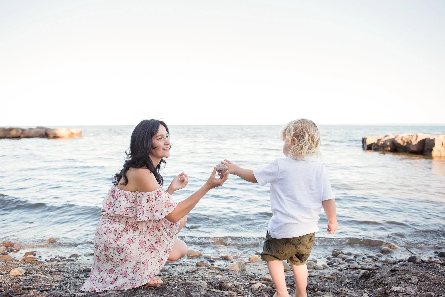 Antonia Giroux Photography-Family