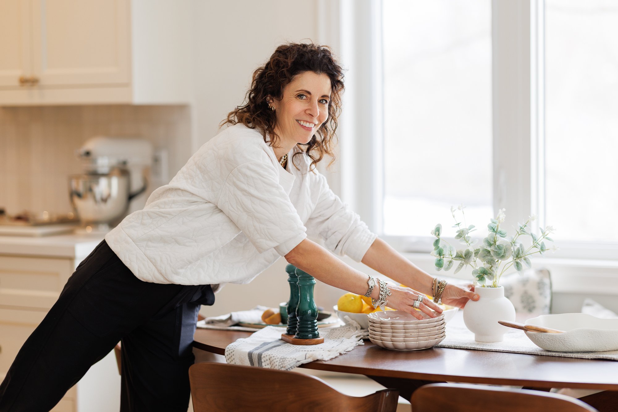 Antonia Giroux Photography-Business Profile and Branding Photography