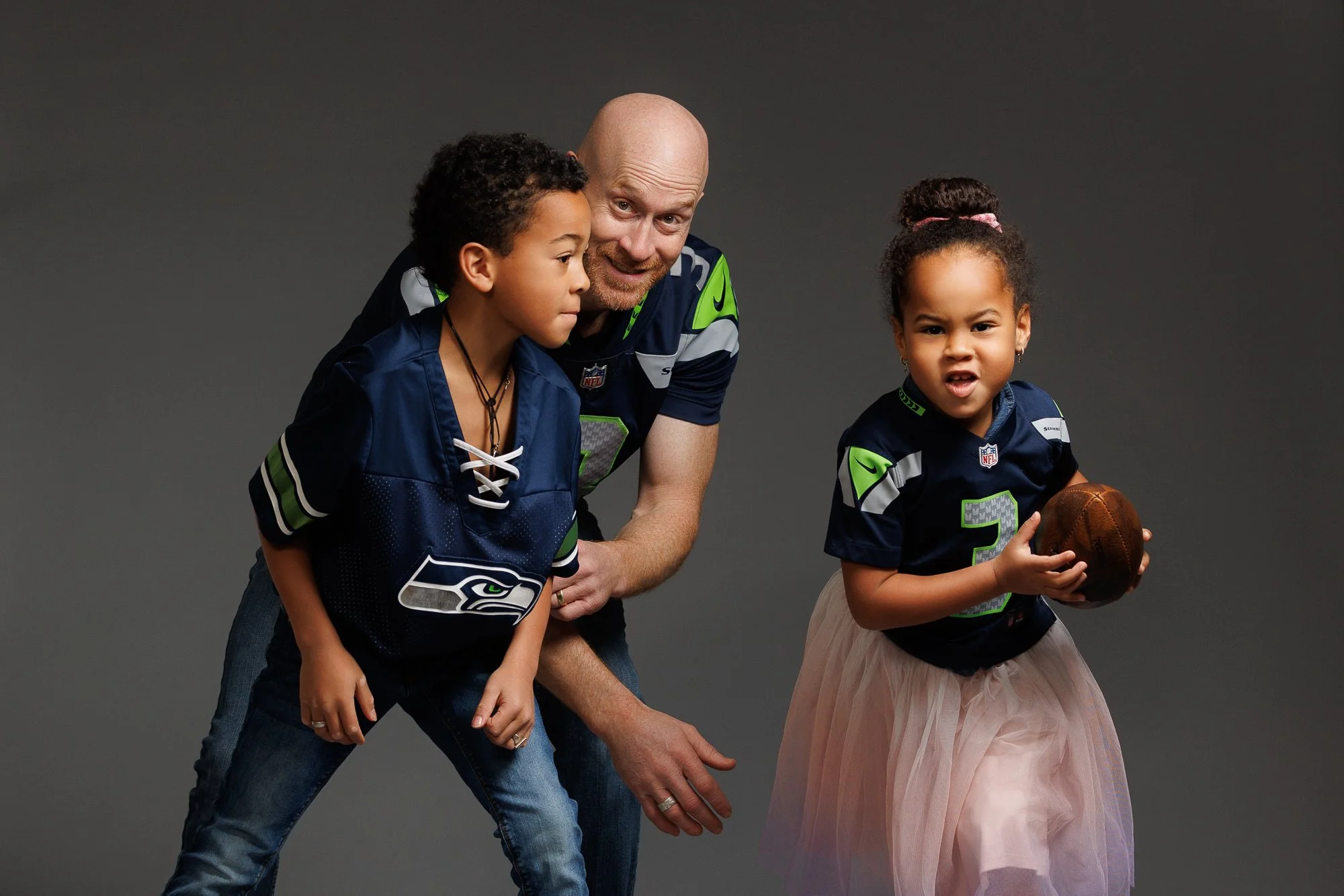 Antonia Giroux Photography-Family
