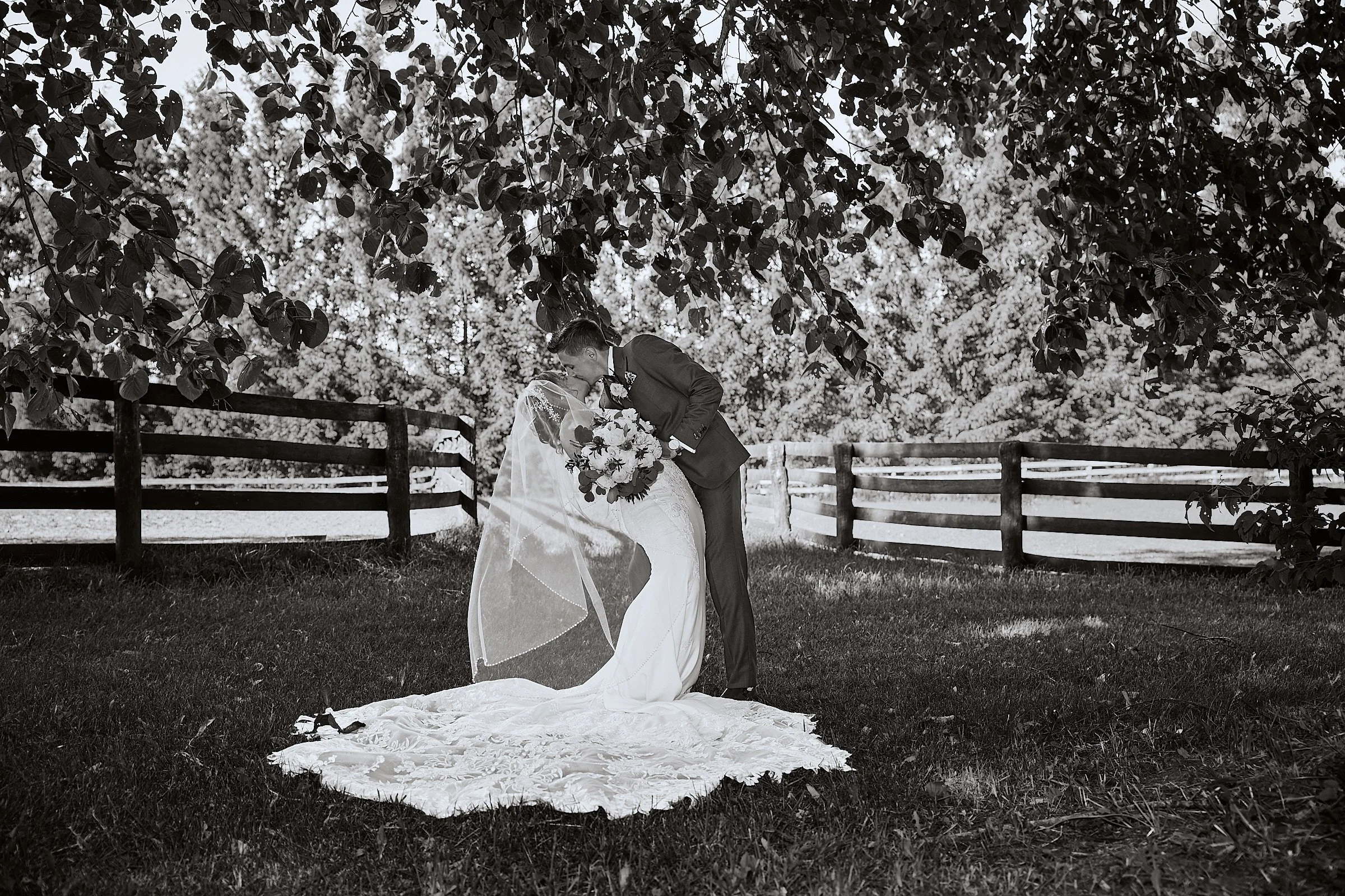 Antonia Giroux Photography-Weddings