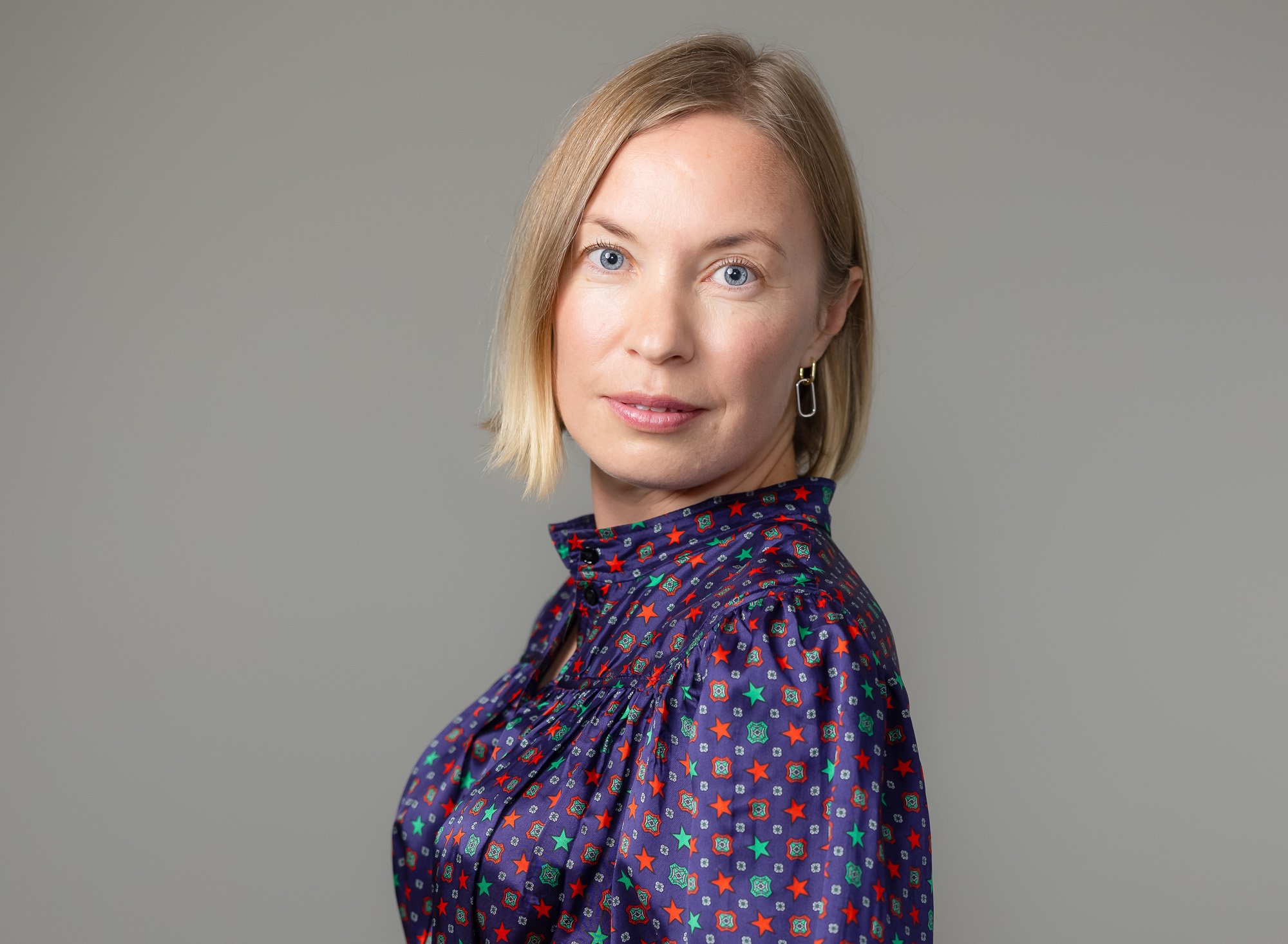 Antonia Giroux Photography-Headshots