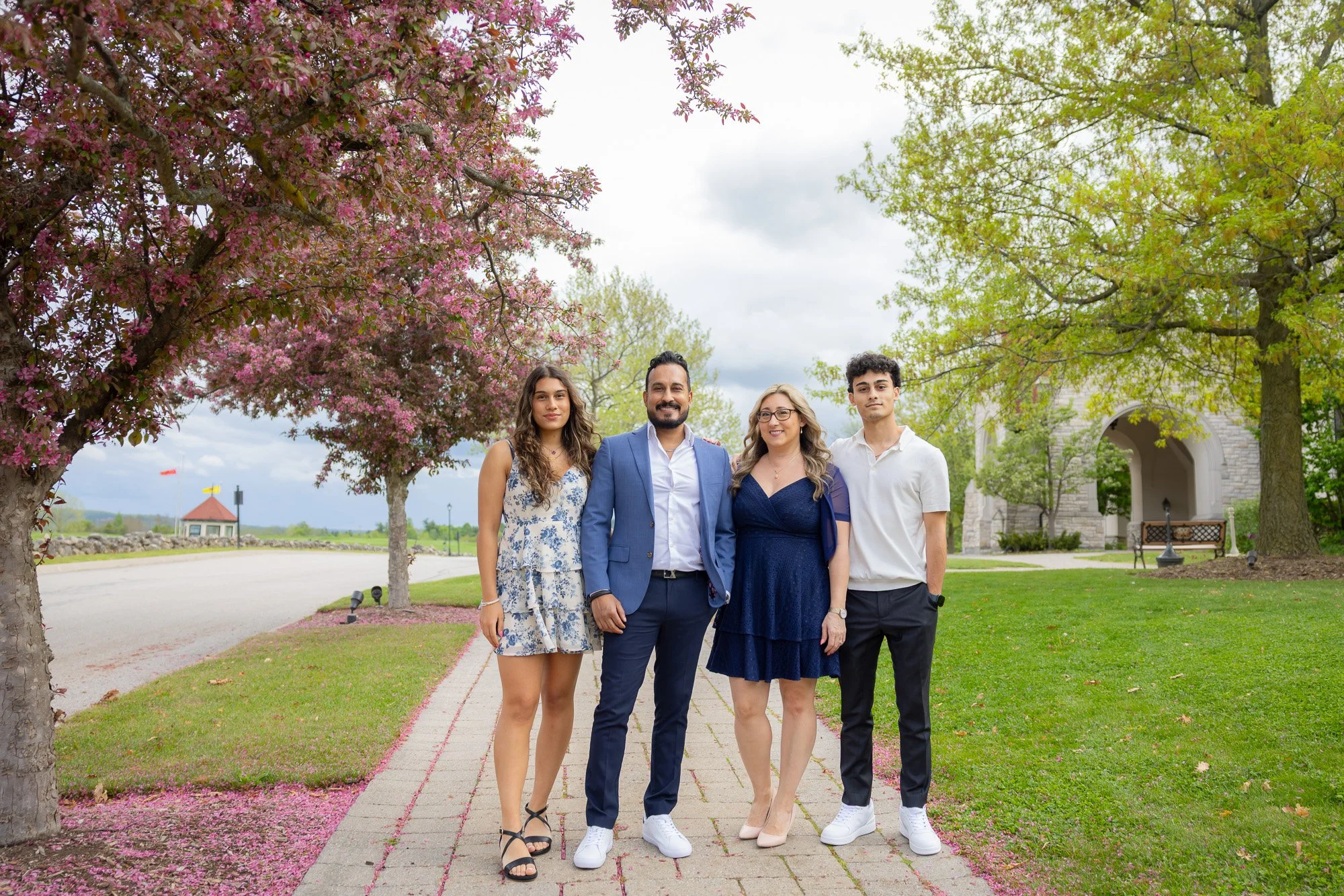Antonia Giroux Photography-Family