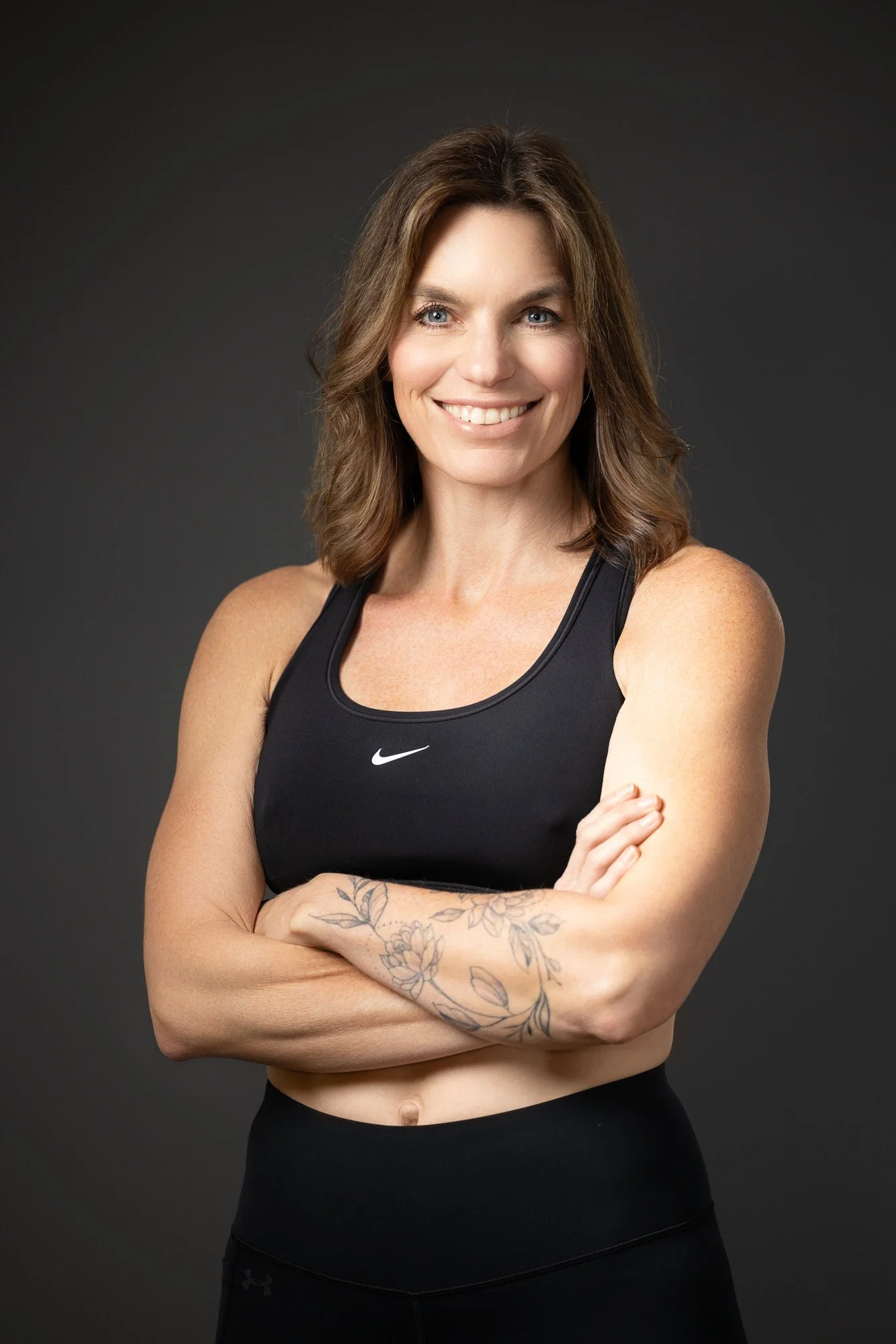 Antonia Giroux Photography-Headshots