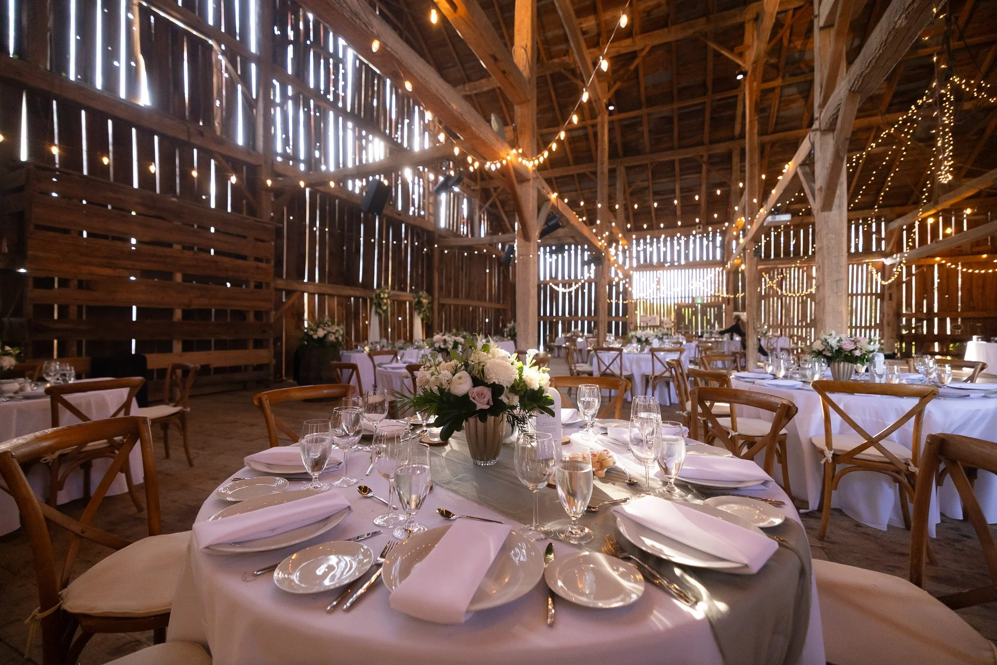 Antonia Giroux Photography-Weddings