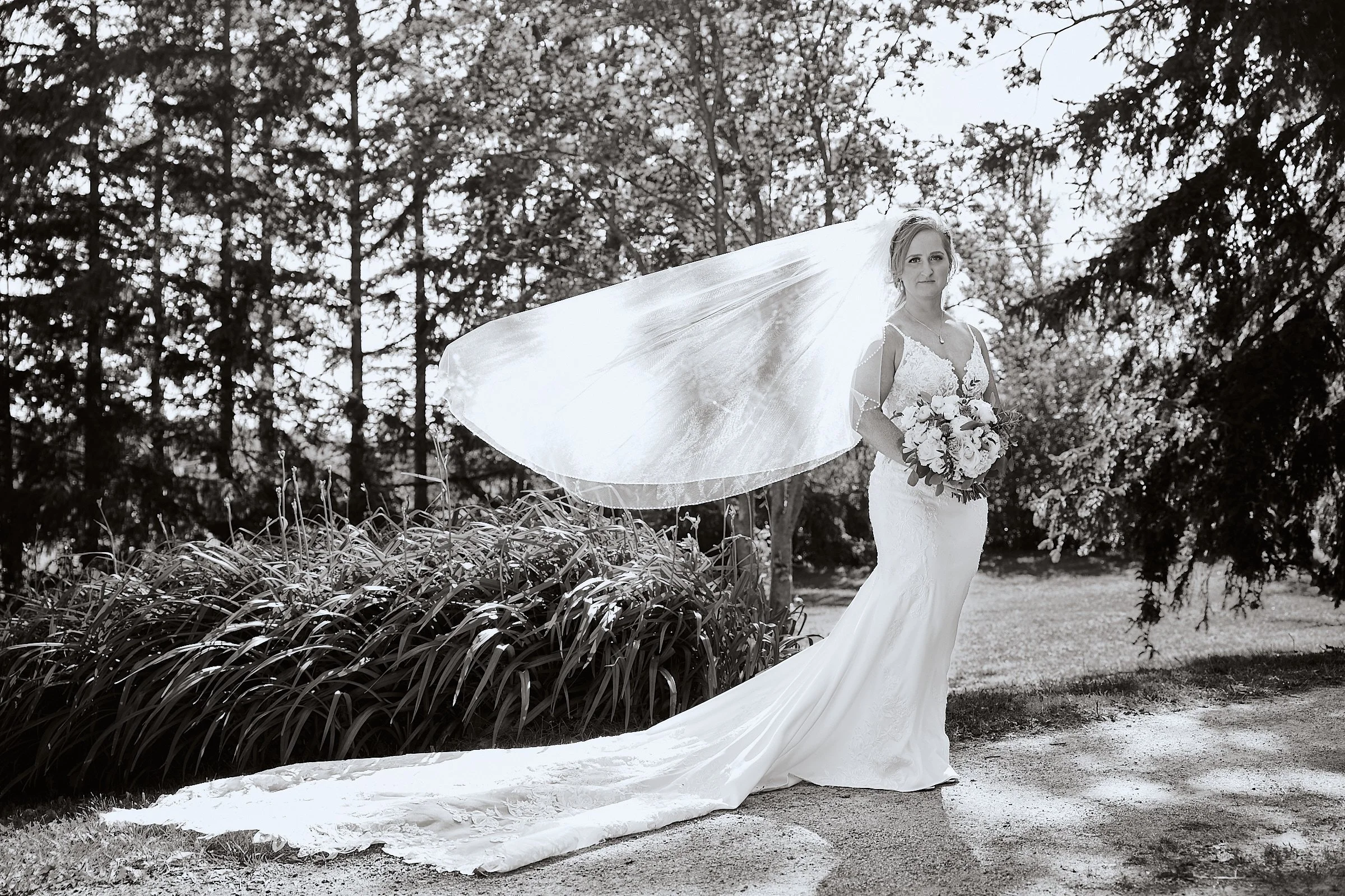 Antonia Giroux Photography-Weddings
