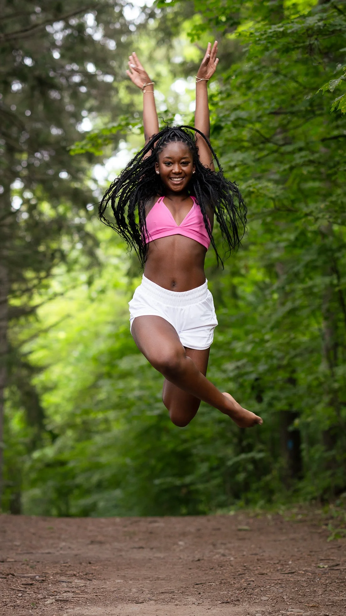 Antonia Giroux Photography-Dance Photography
