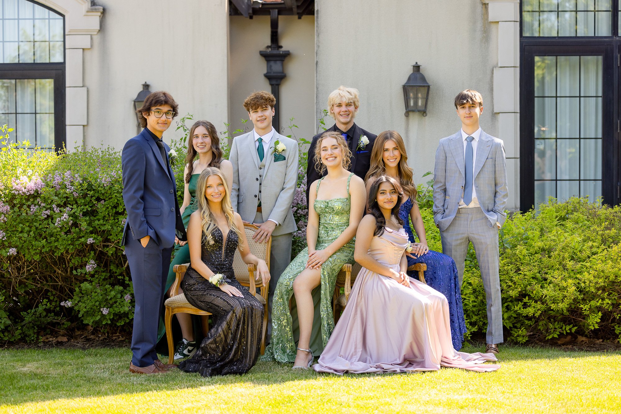 4W5A1816-Edit.jpg