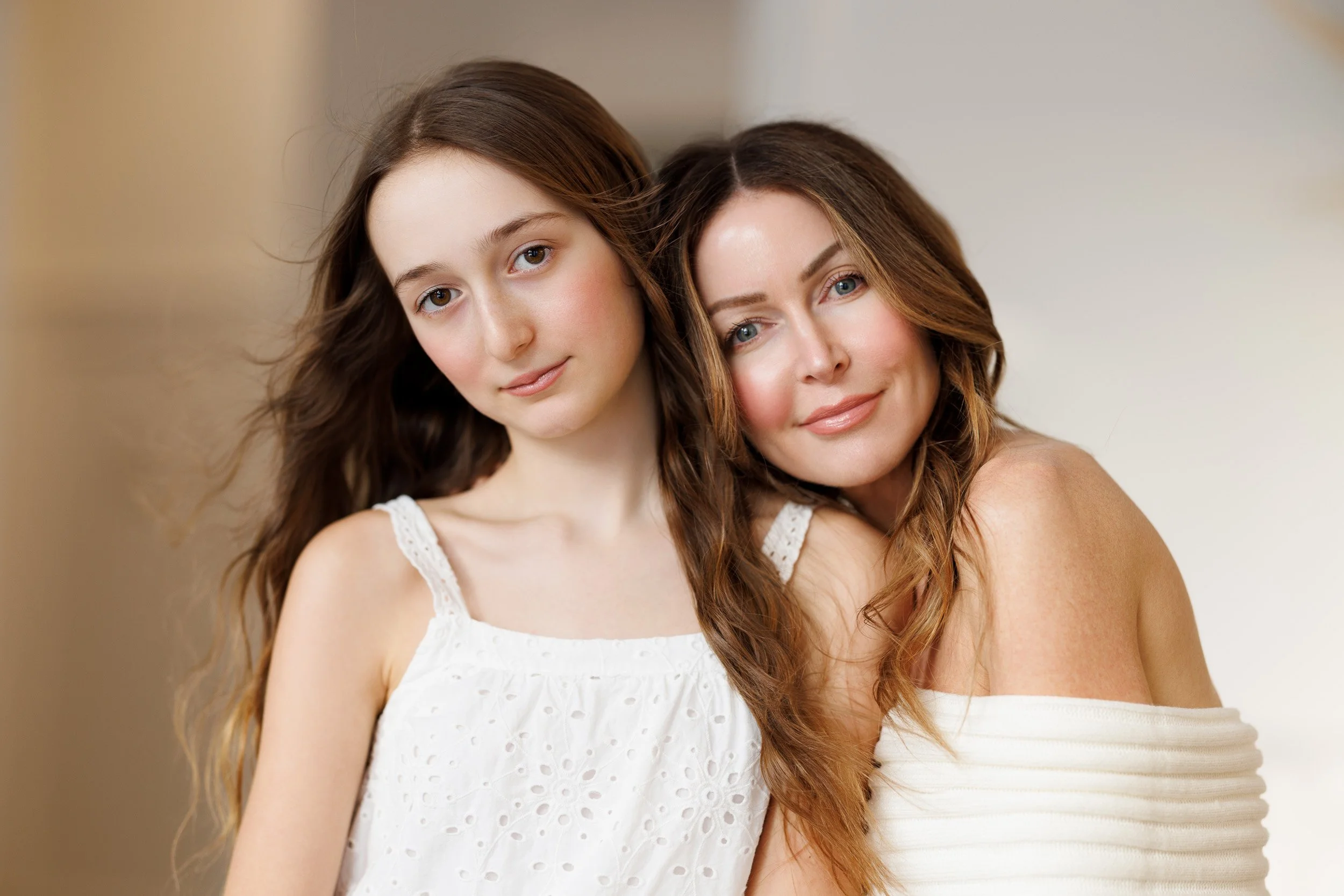 Antonia Giroux Photography-Family