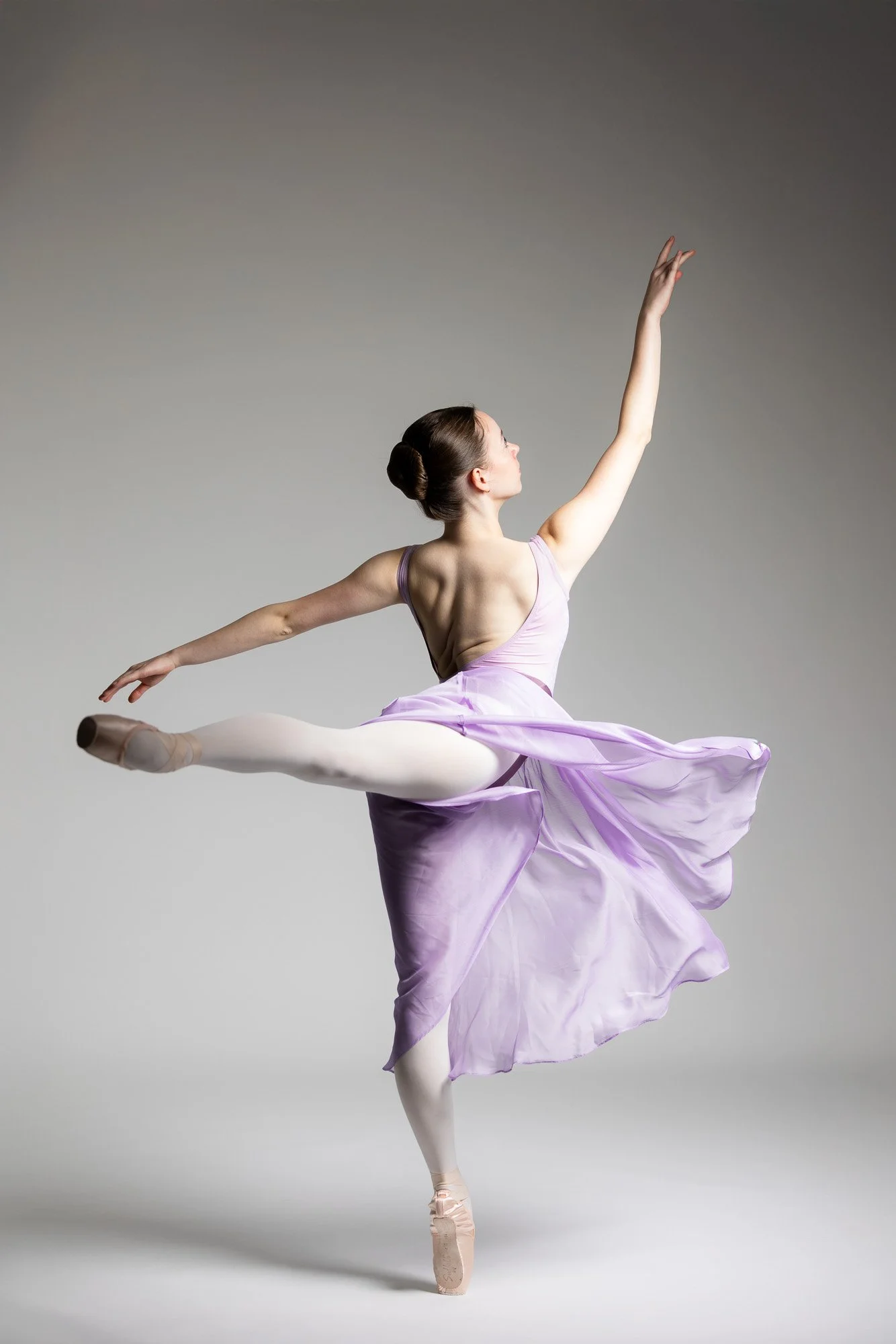 Antonia Giroux Photography-Dance Photography