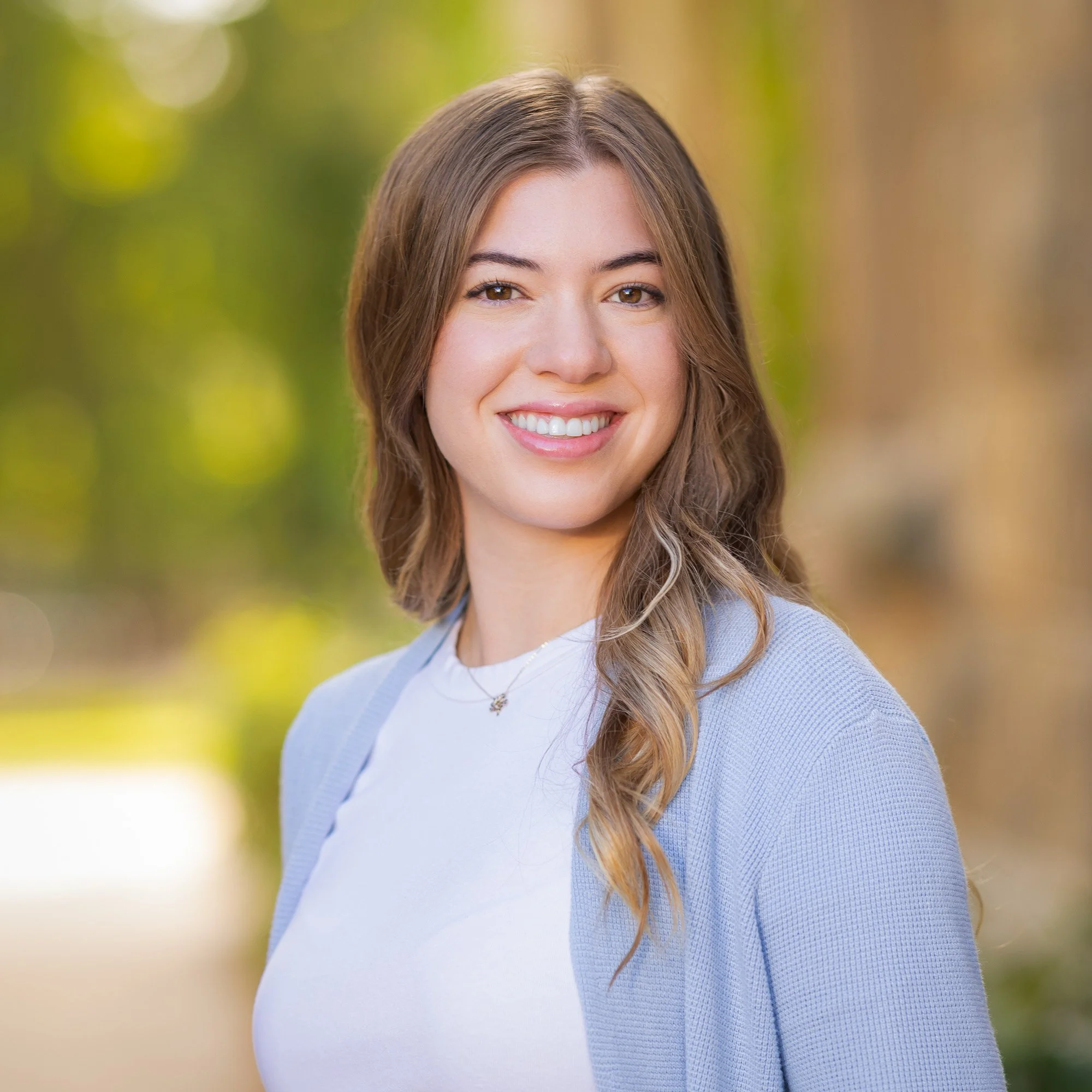 Antonia Giroux Photography-Headshots