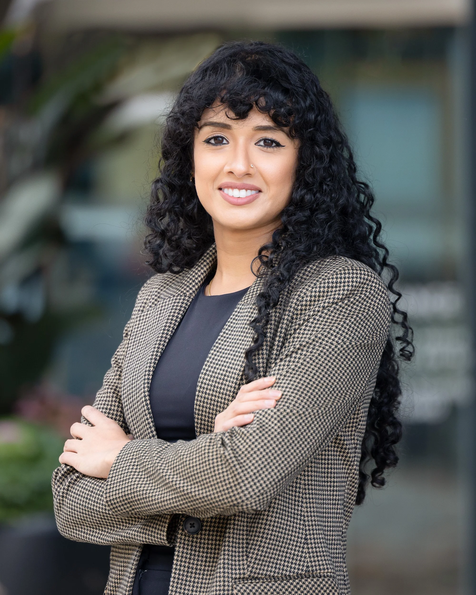 Antonia Giroux Photography-Headshots