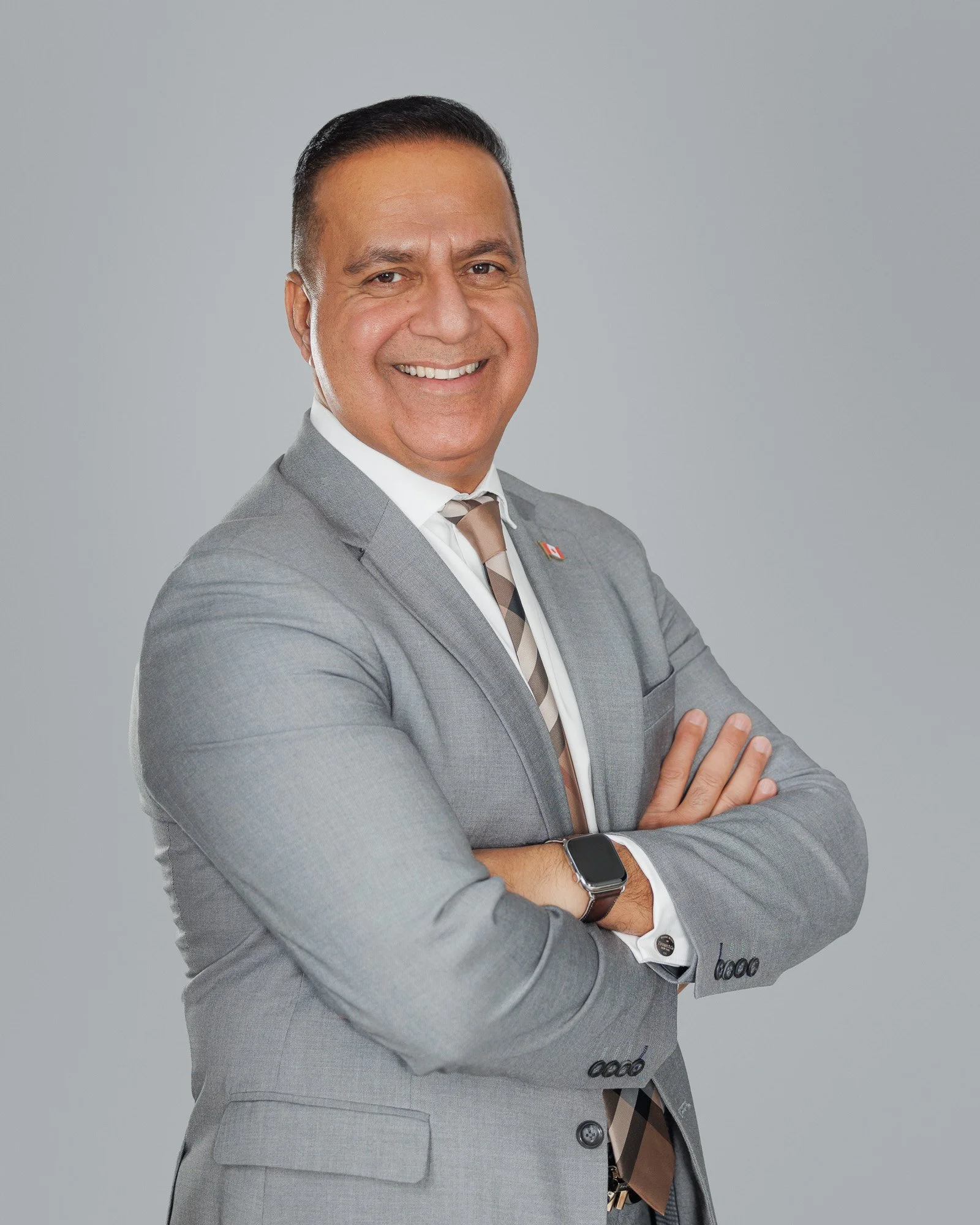 Antonia Giroux Photography-Headshots