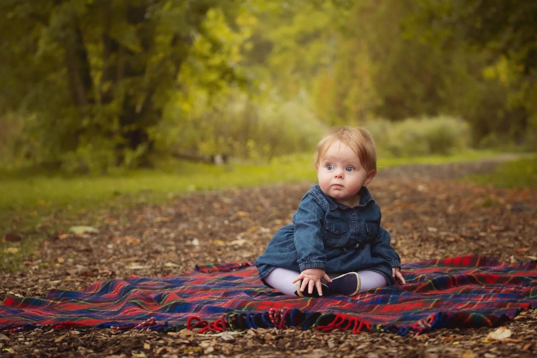 Antonia Giroux Photography-Family