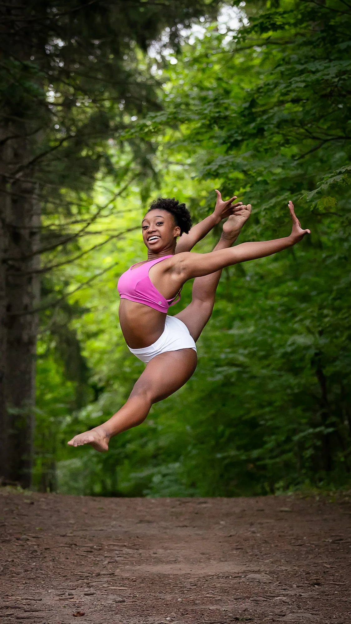 Antonia Giroux Photography-Dance Photography