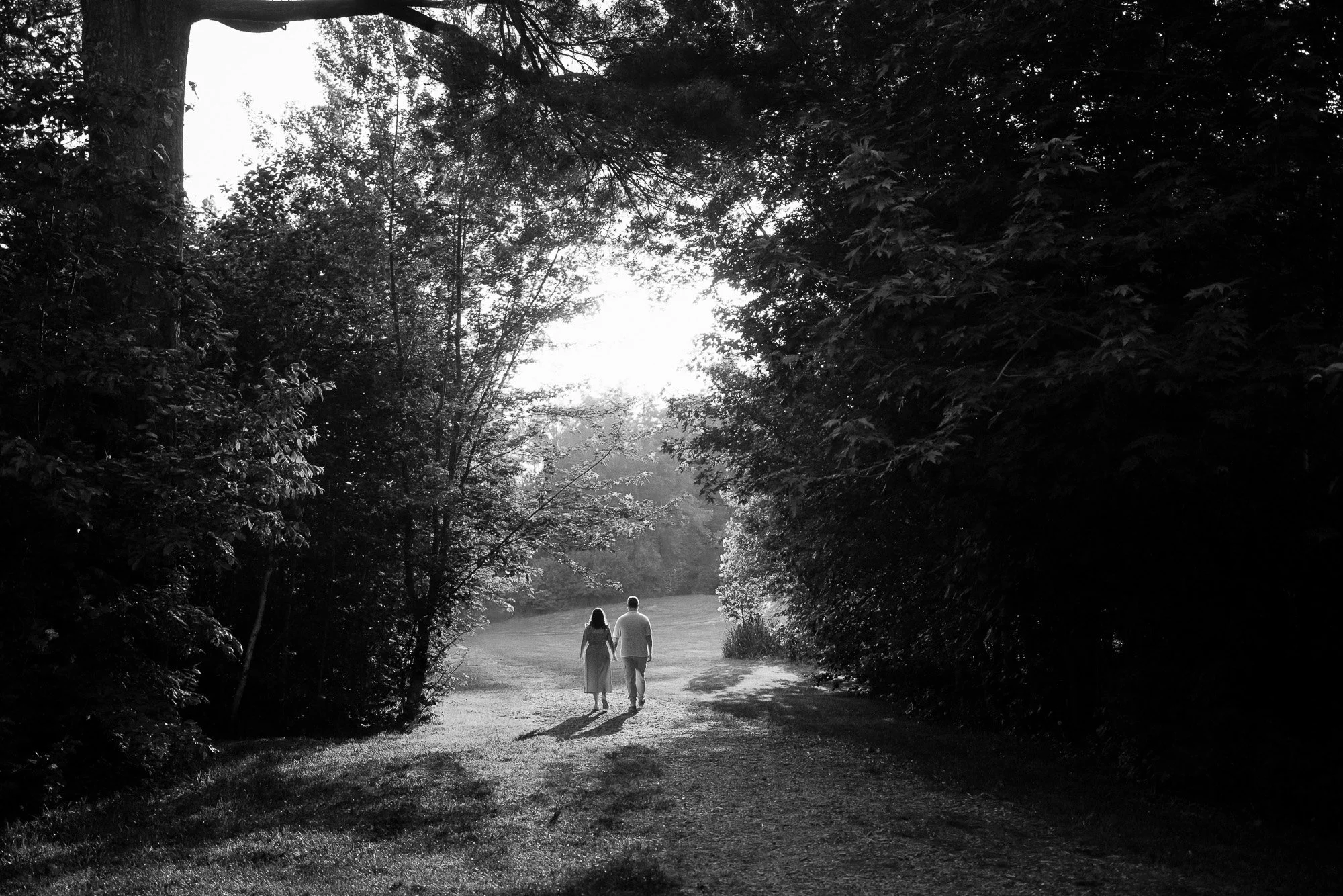Antonia Giroux Photography-Engagement