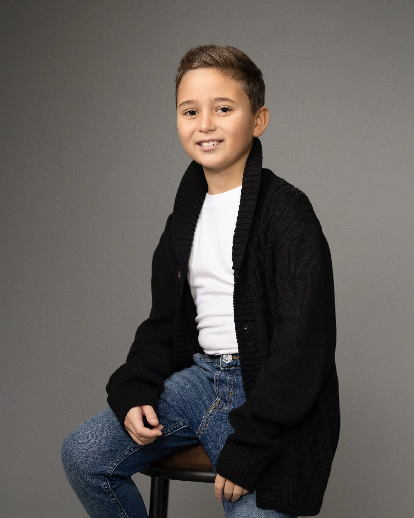 Headshots 8x10-14.jpg