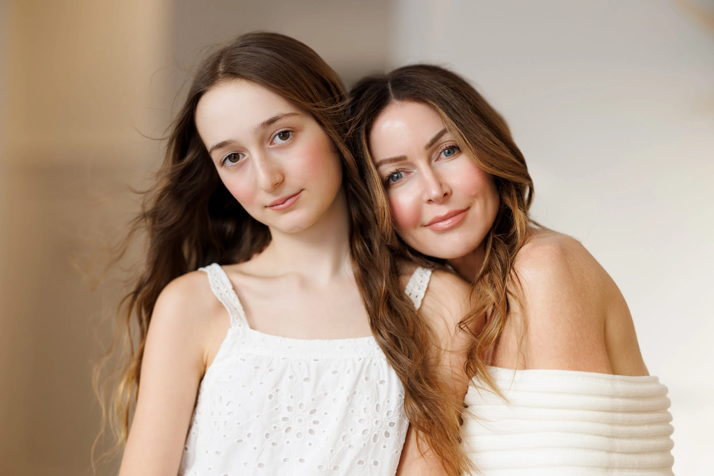 Family Photography