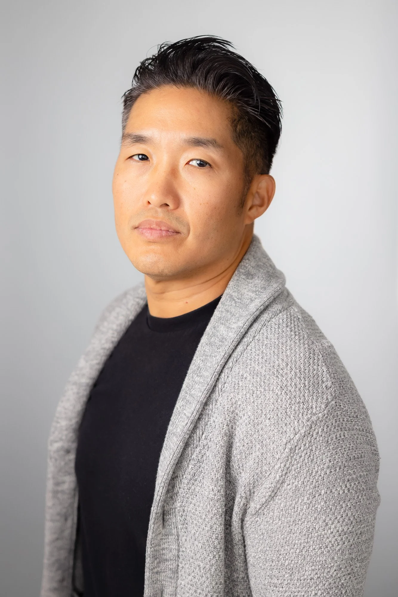 Antonia Giroux Photography-Headshots
