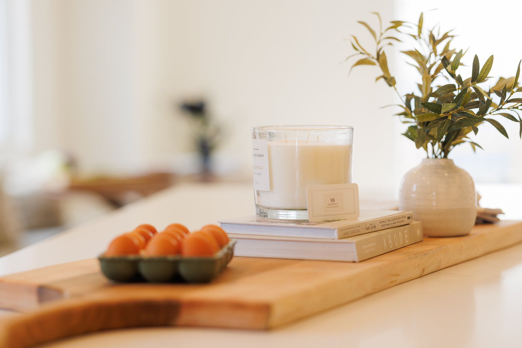 Antonia Giroux Photography-Interiors Photography