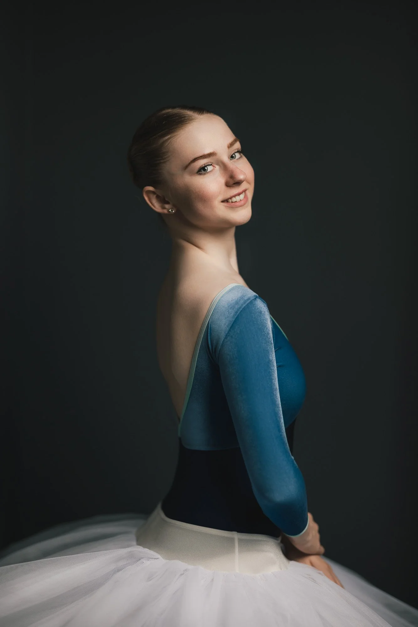 Antonia Giroux Photography-Dance Photography