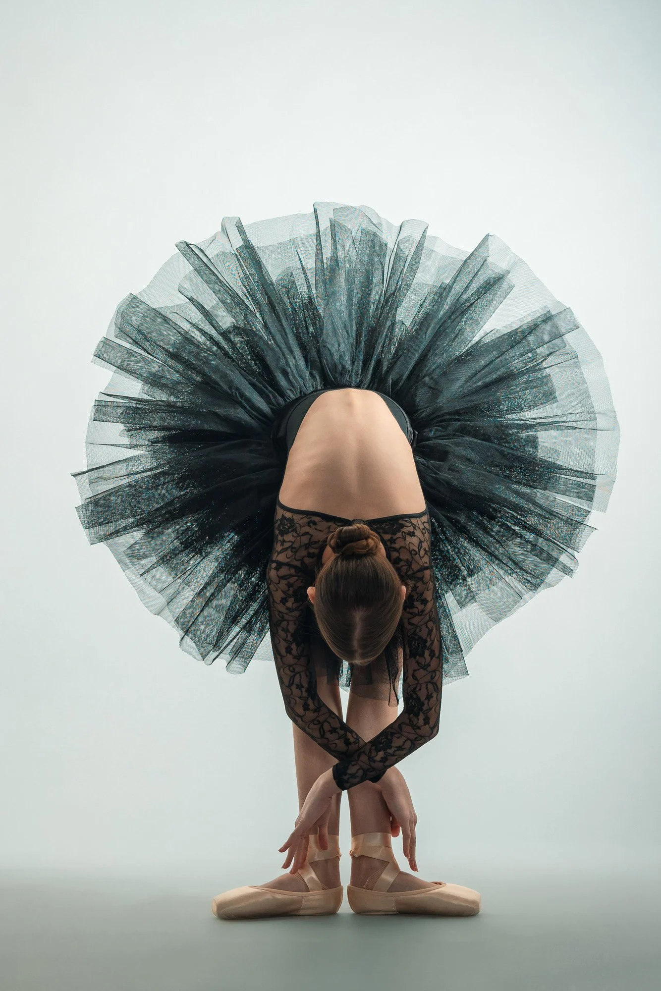 Antonia Giroux Photography-Dance Photography