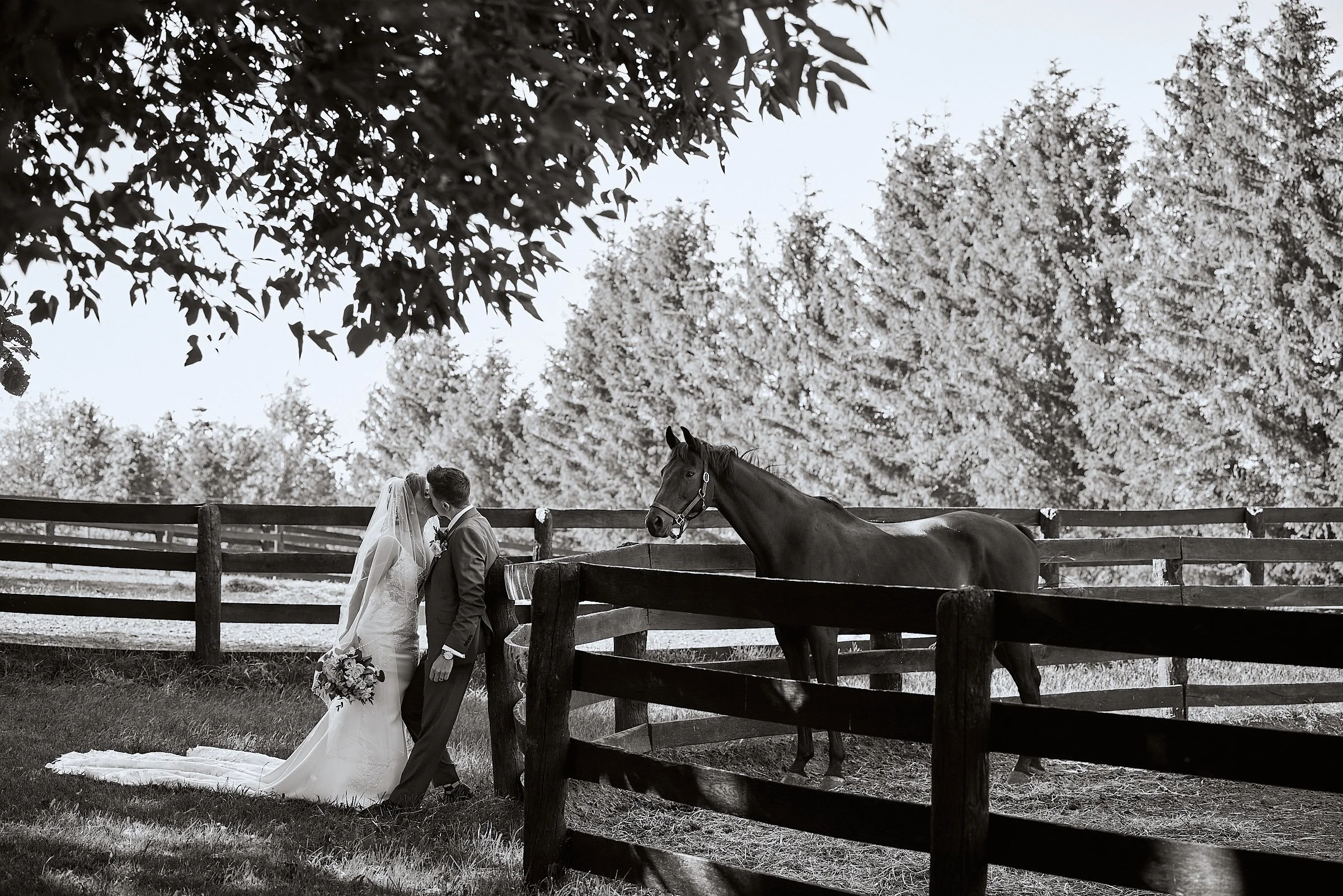 Antonia Giroux Photography-Weddings