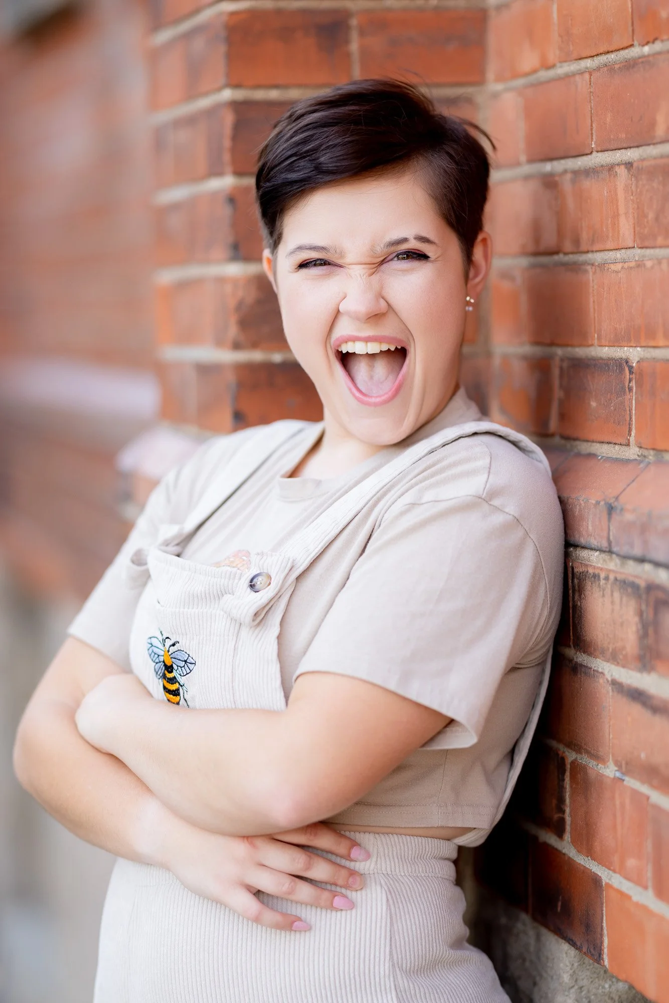 Antonia Giroux Photography-Actor Headshots