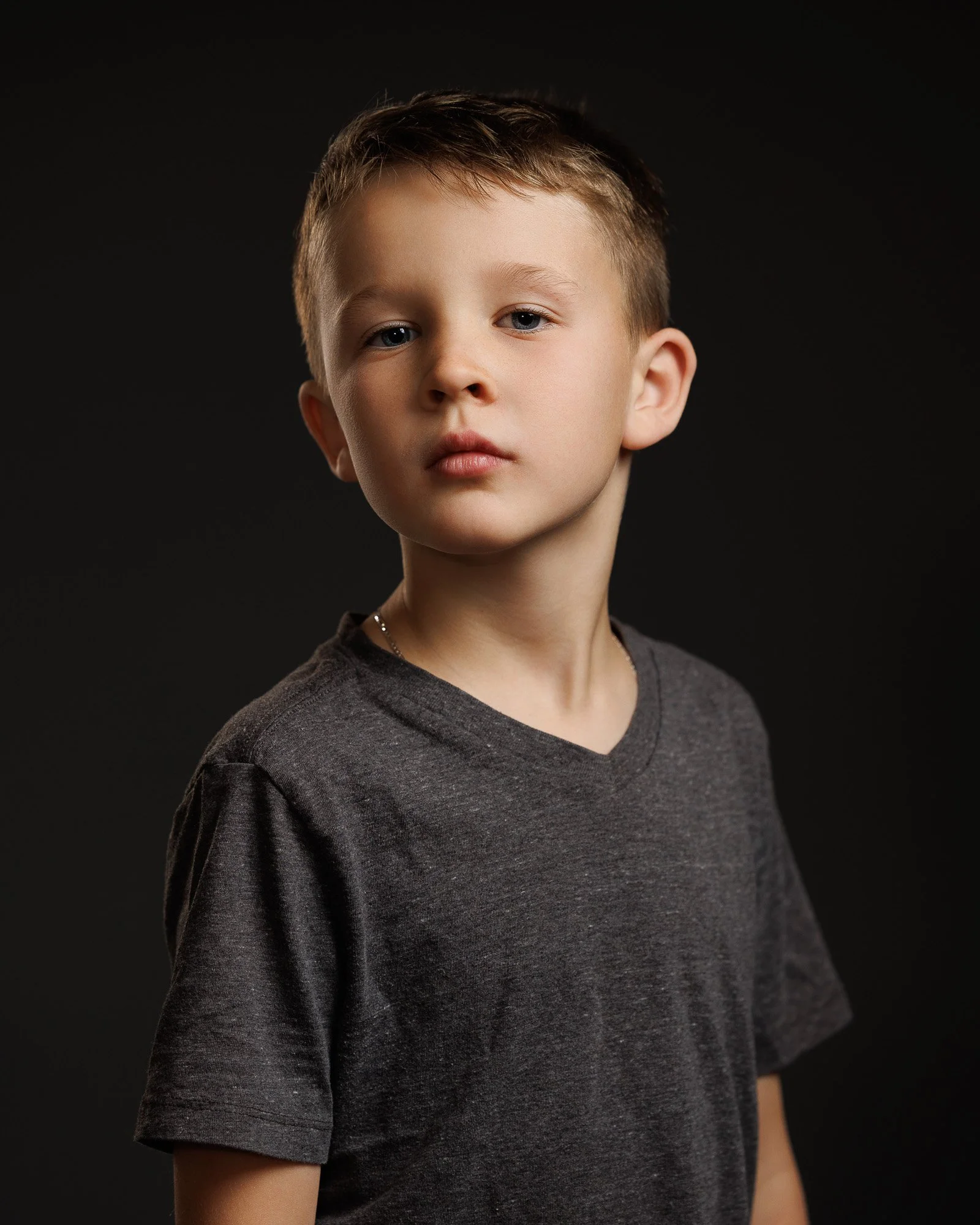 Antonia Giroux Photography-Actor Headshots
