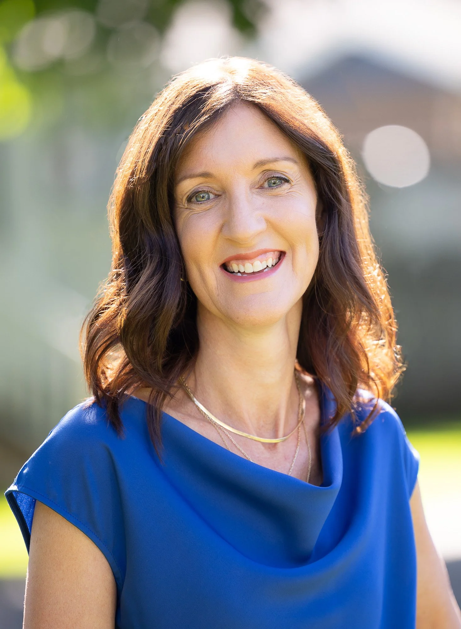Antonia Giroux Photography-Headshots