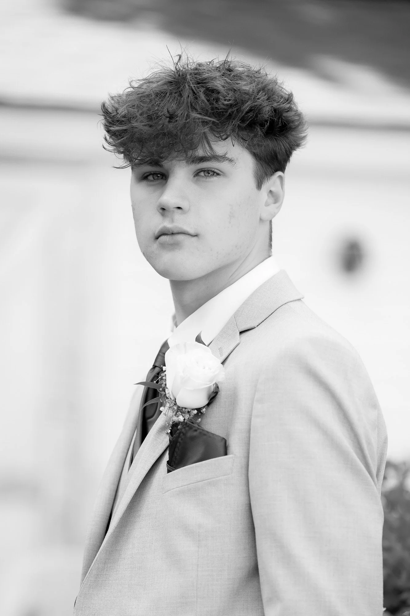 4W5A1920-Edit-2.jpg