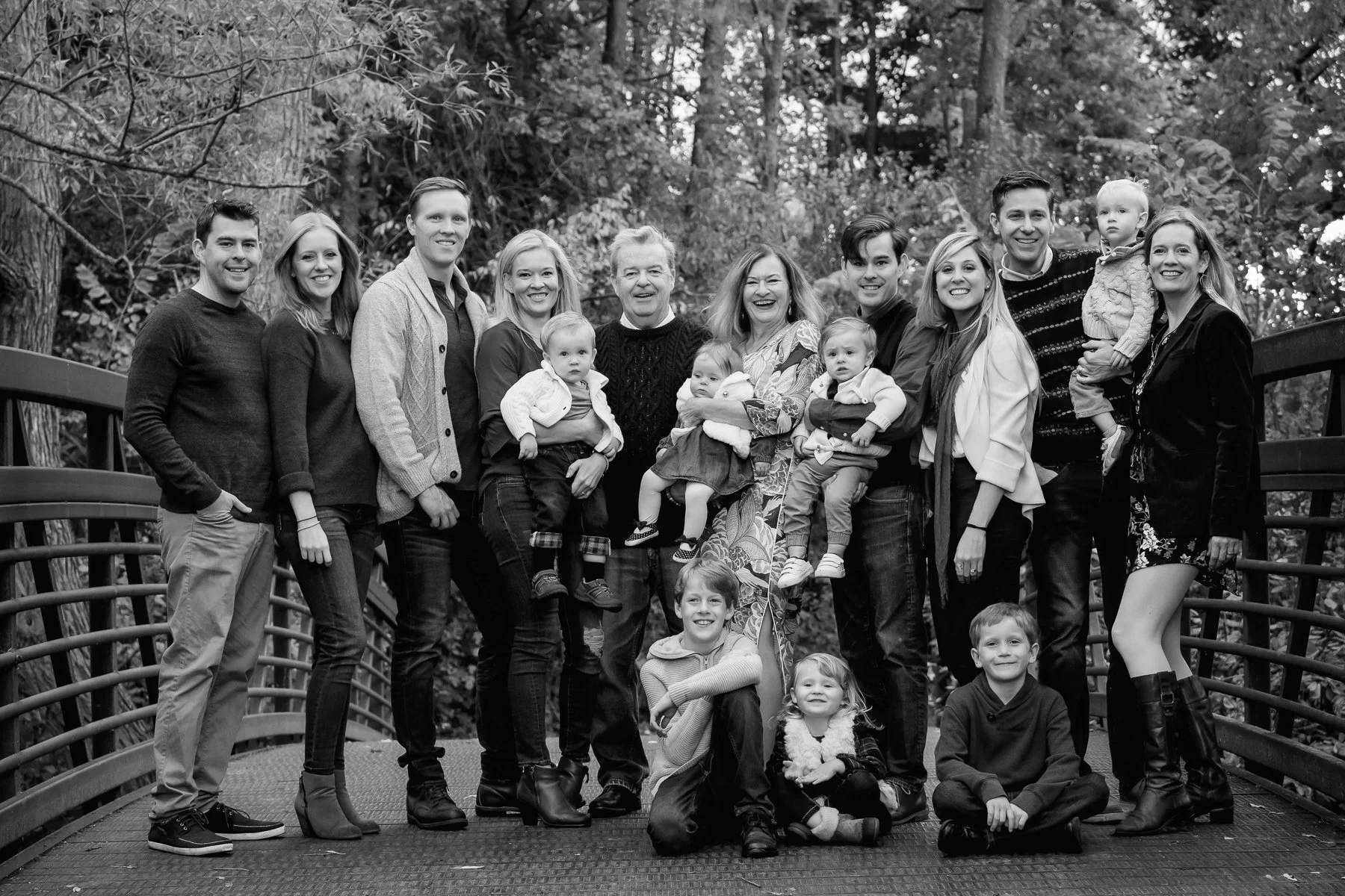 Antonia Giroux Photography-Family