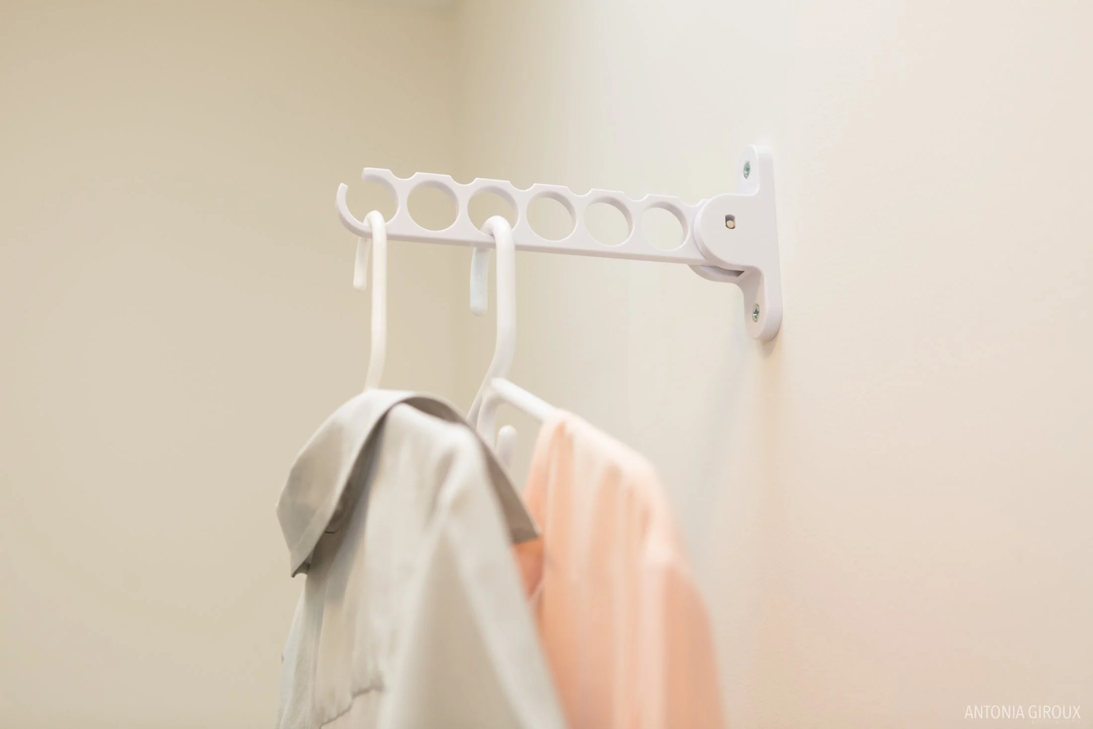 Antonia Giroux Photography-Interiors Photography