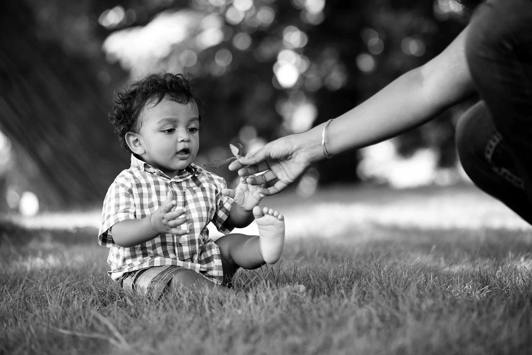 Antonia Giroux Photography-Family