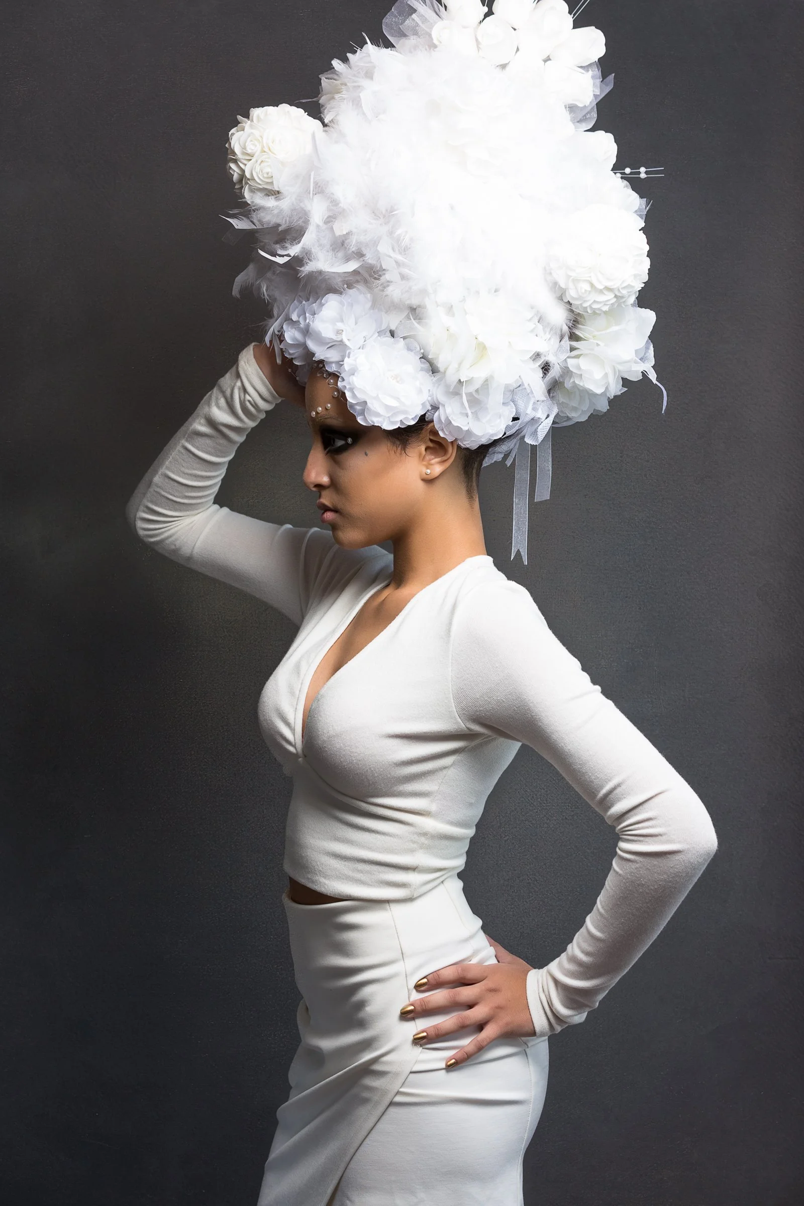 1G3A6880-Edit-Edit-Edit.jpg