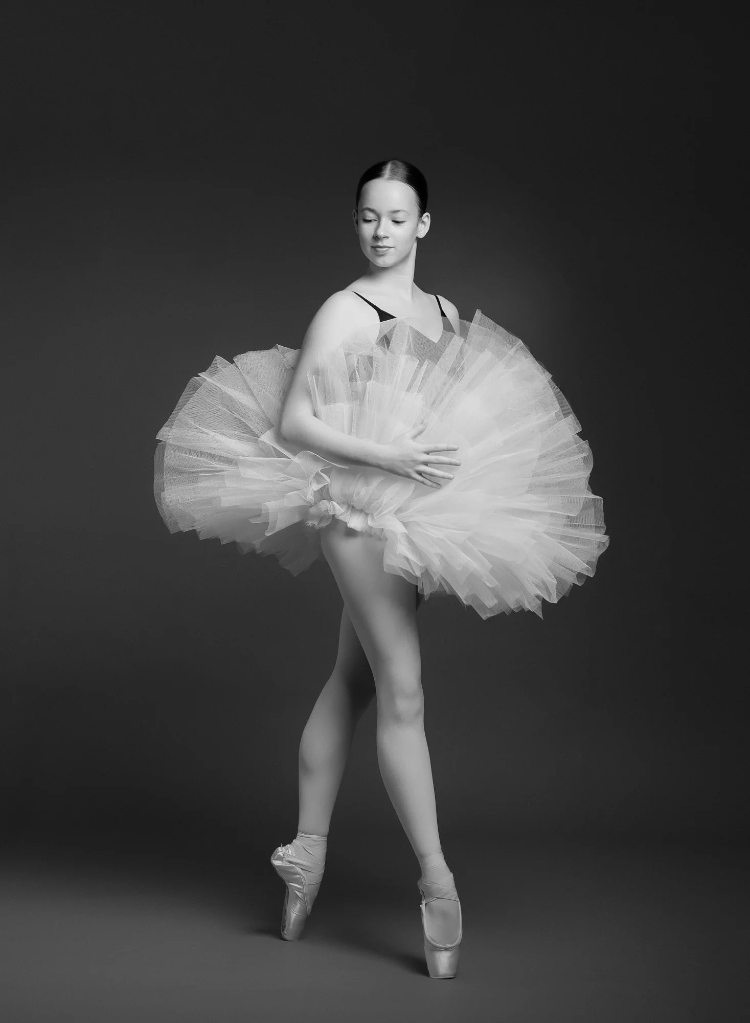 EB5A9444-Edit-Edit.jpg