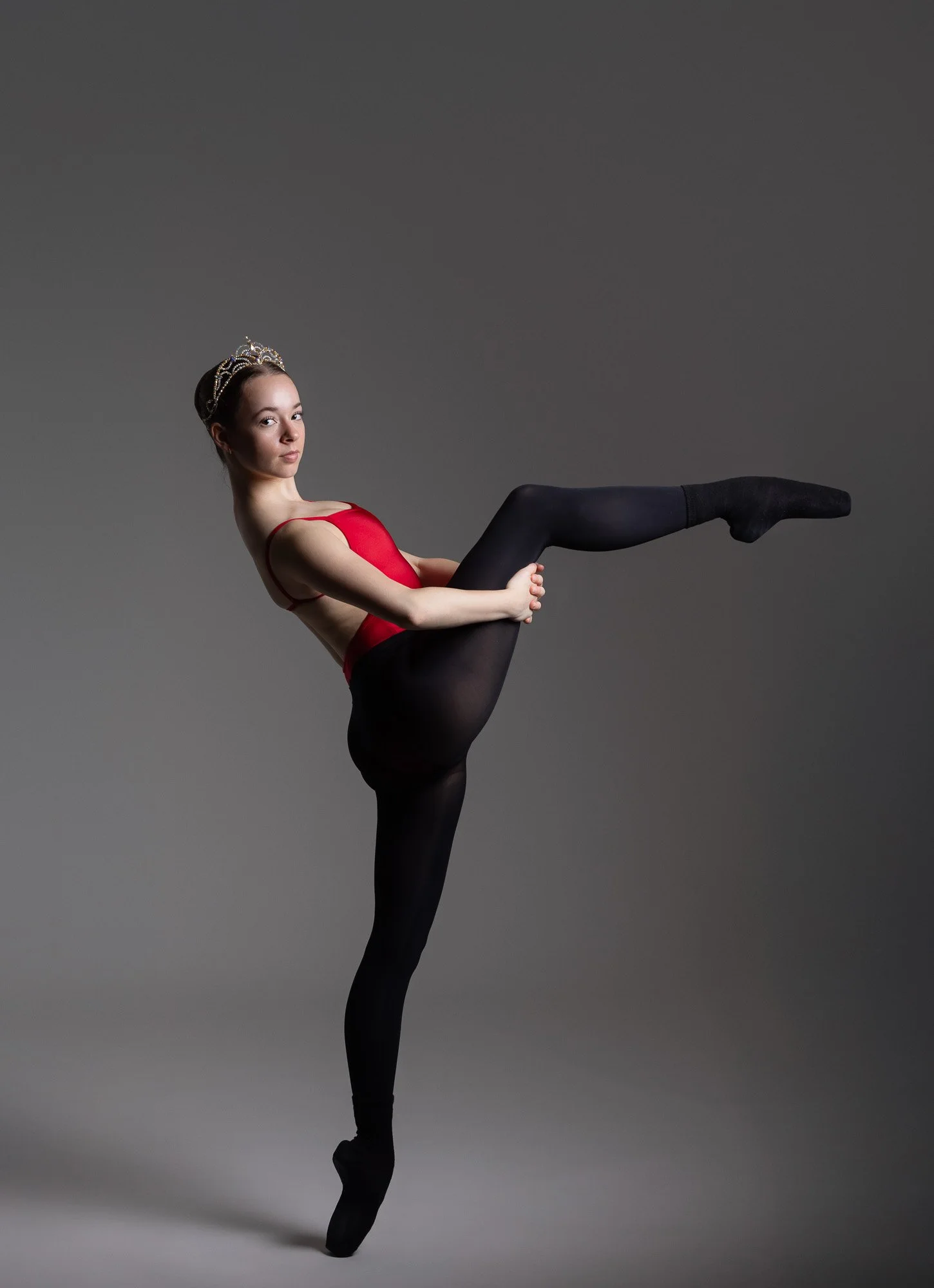 Antonia Giroux Photography-Dance Photography