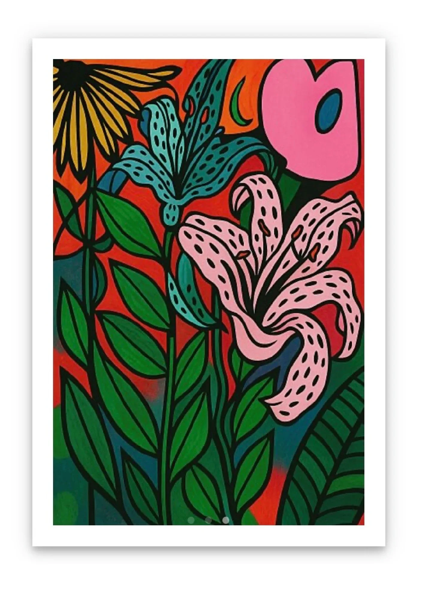 Digital print 2 by Wild Waters with white border.webp