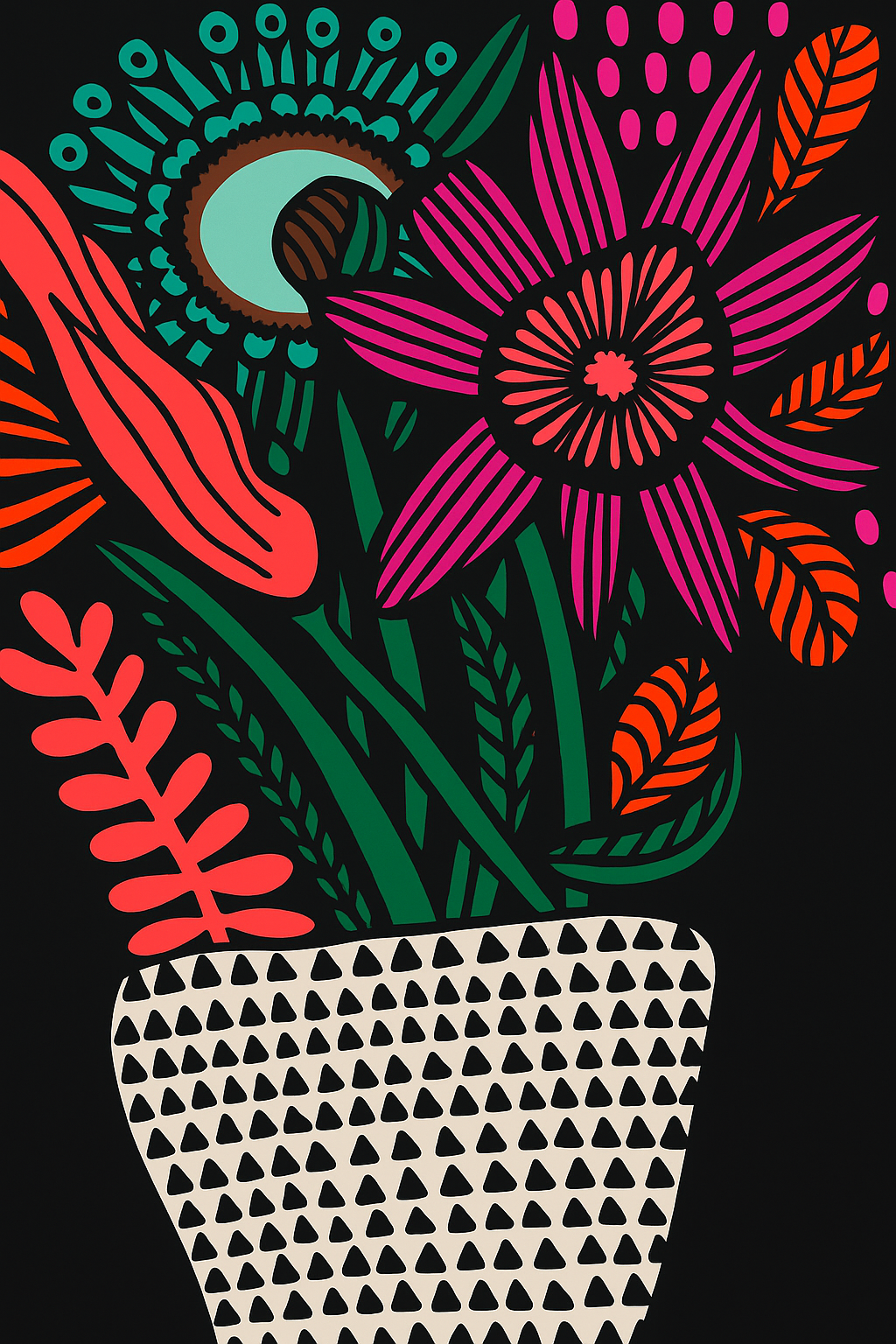 Digital Print 24