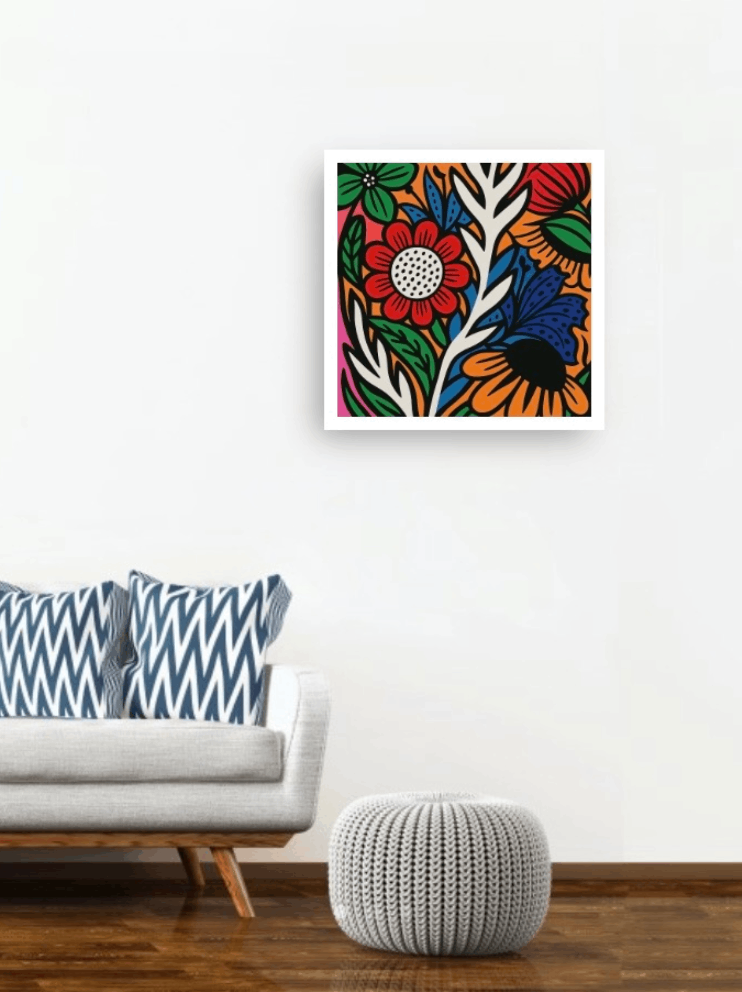 Digital print 1 by Wild Waters with pouffe.png