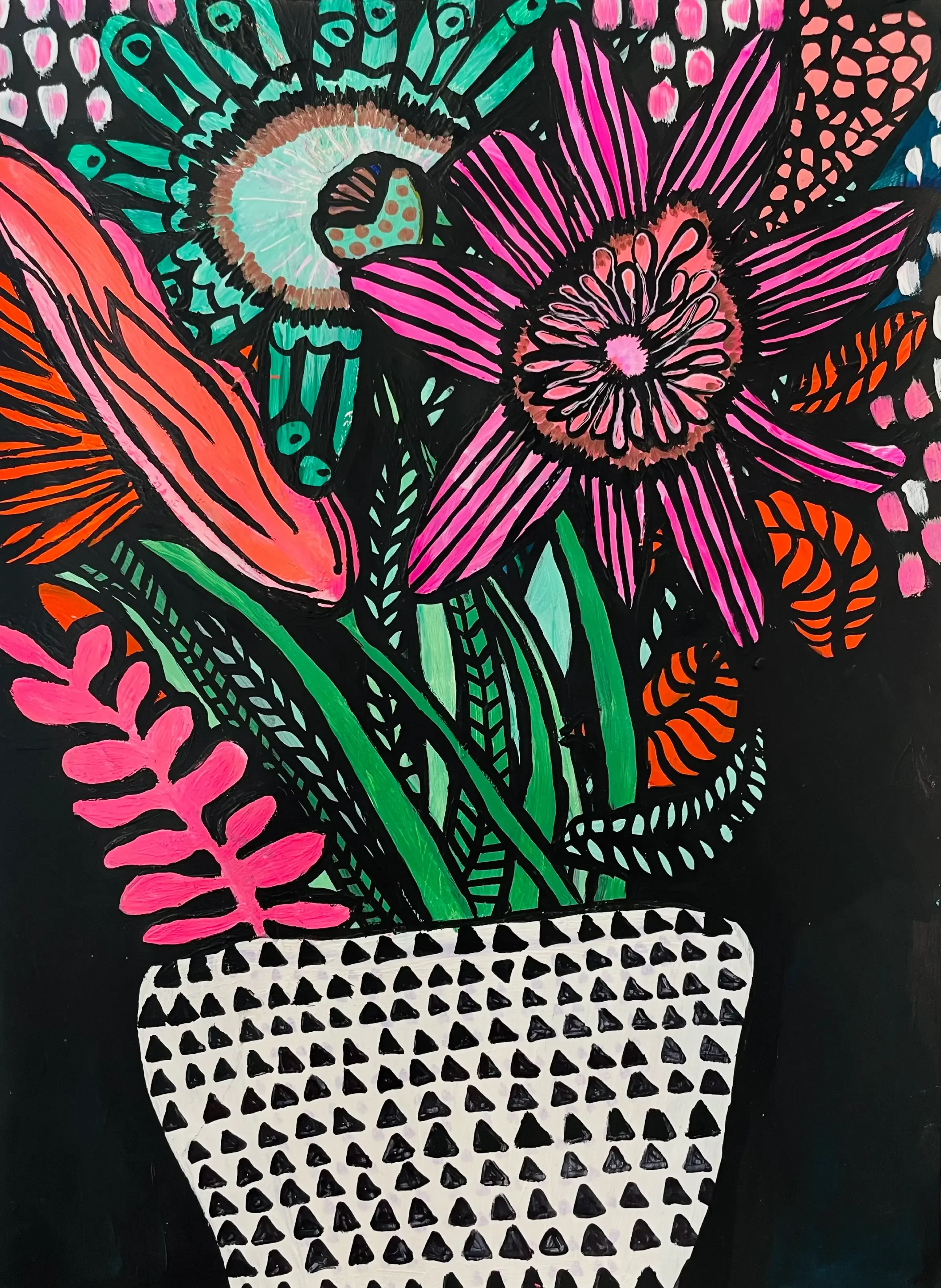 Original Art Print 24 by Sarah Waters.webp