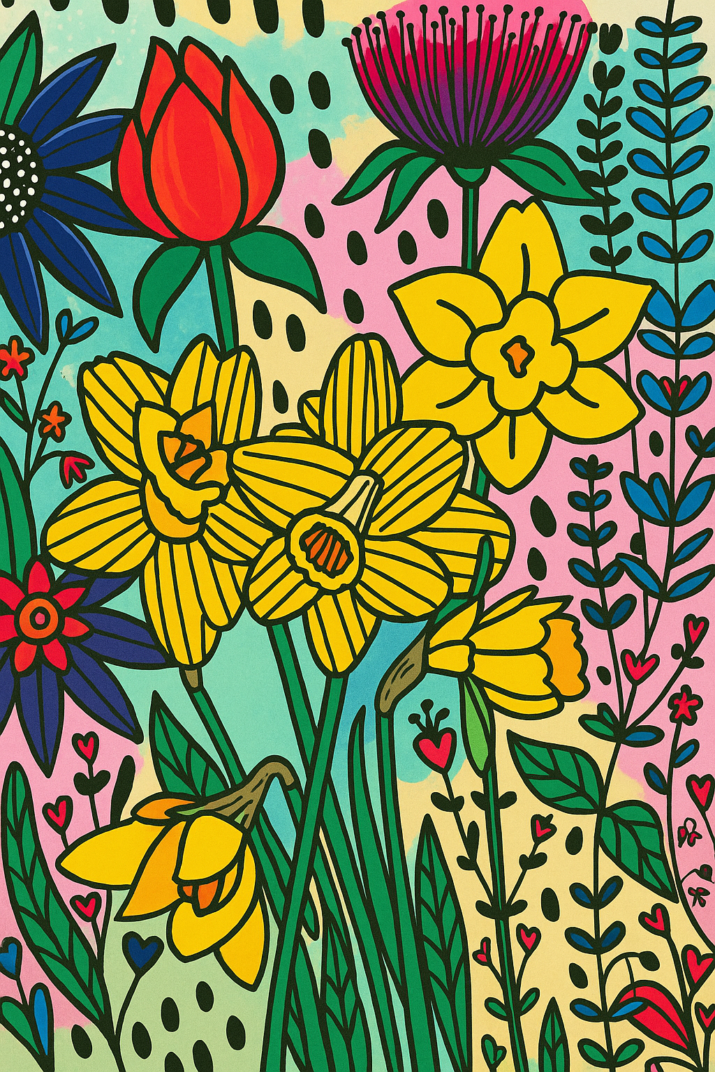 8A30834D-D708-4622-A194-087BE34DC20F 2.PNG