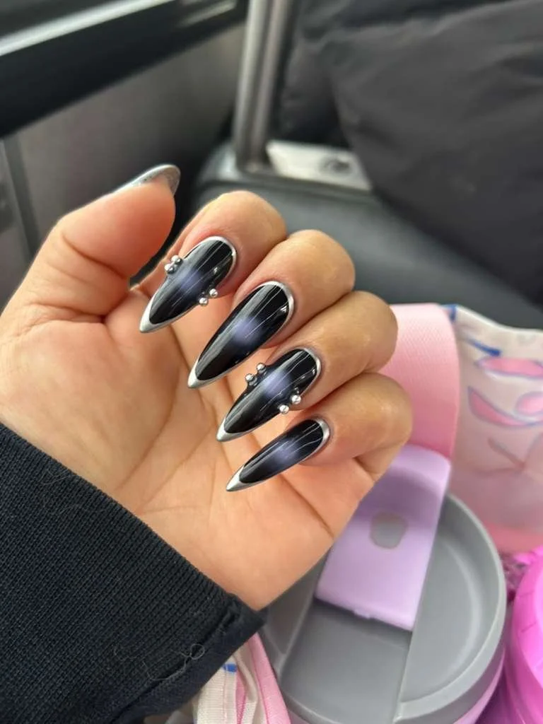 WhatsApp Image 2025-12-29 at 8.03.51 PM copy 3.jpeg